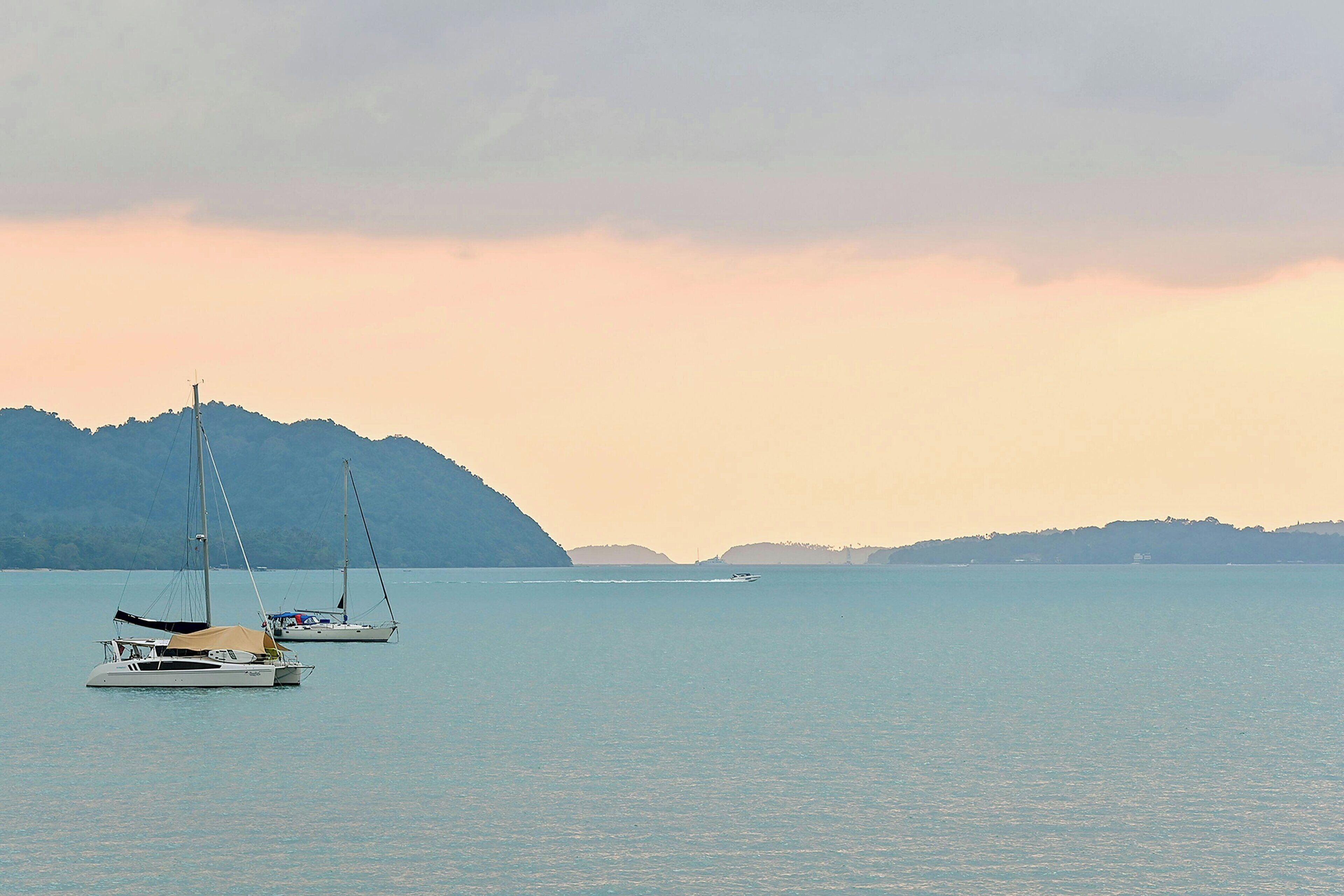 Veranda Resort Phuket Autograph Collection