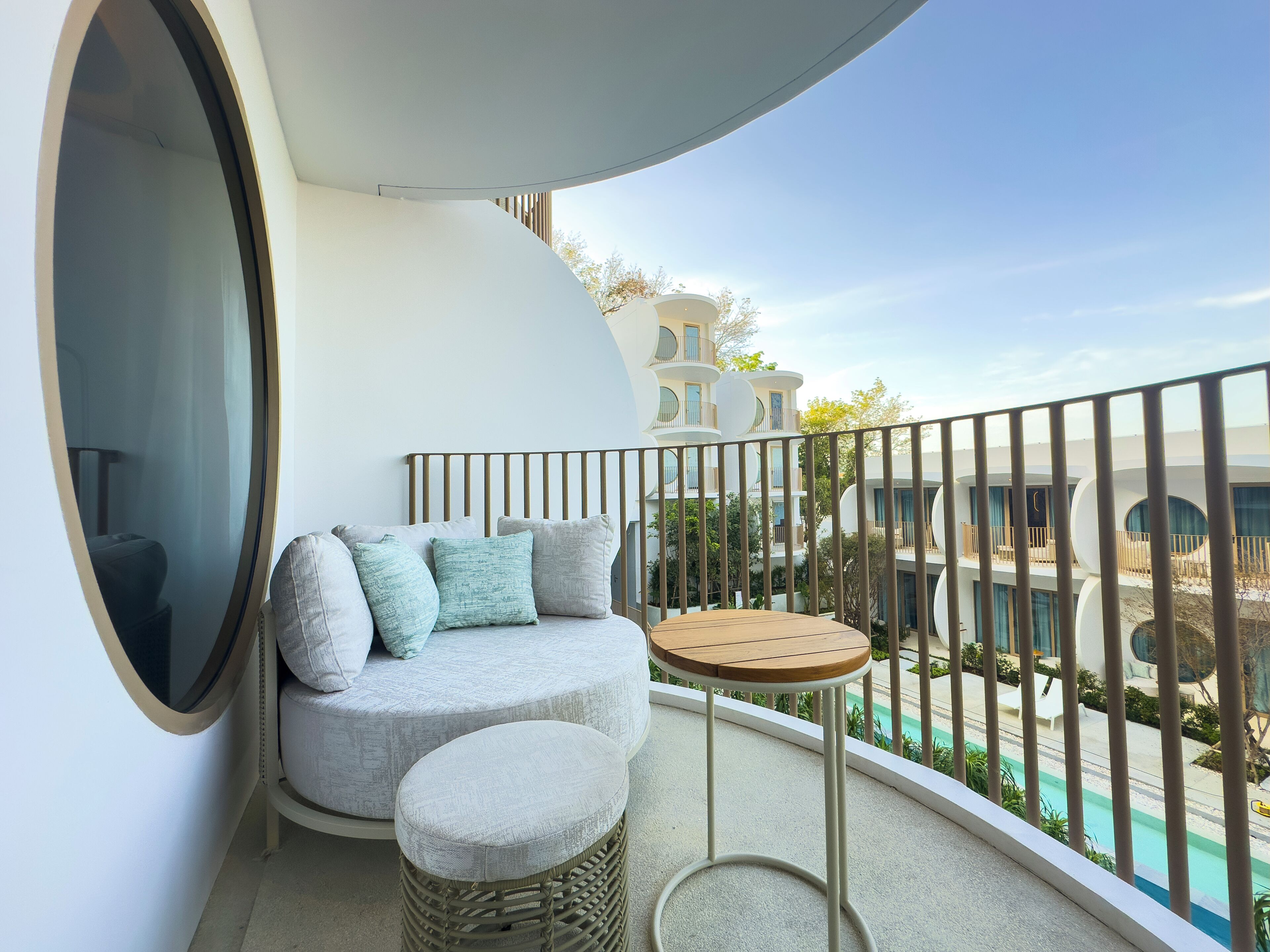 Veranda Resort Phuket Autograph Collection