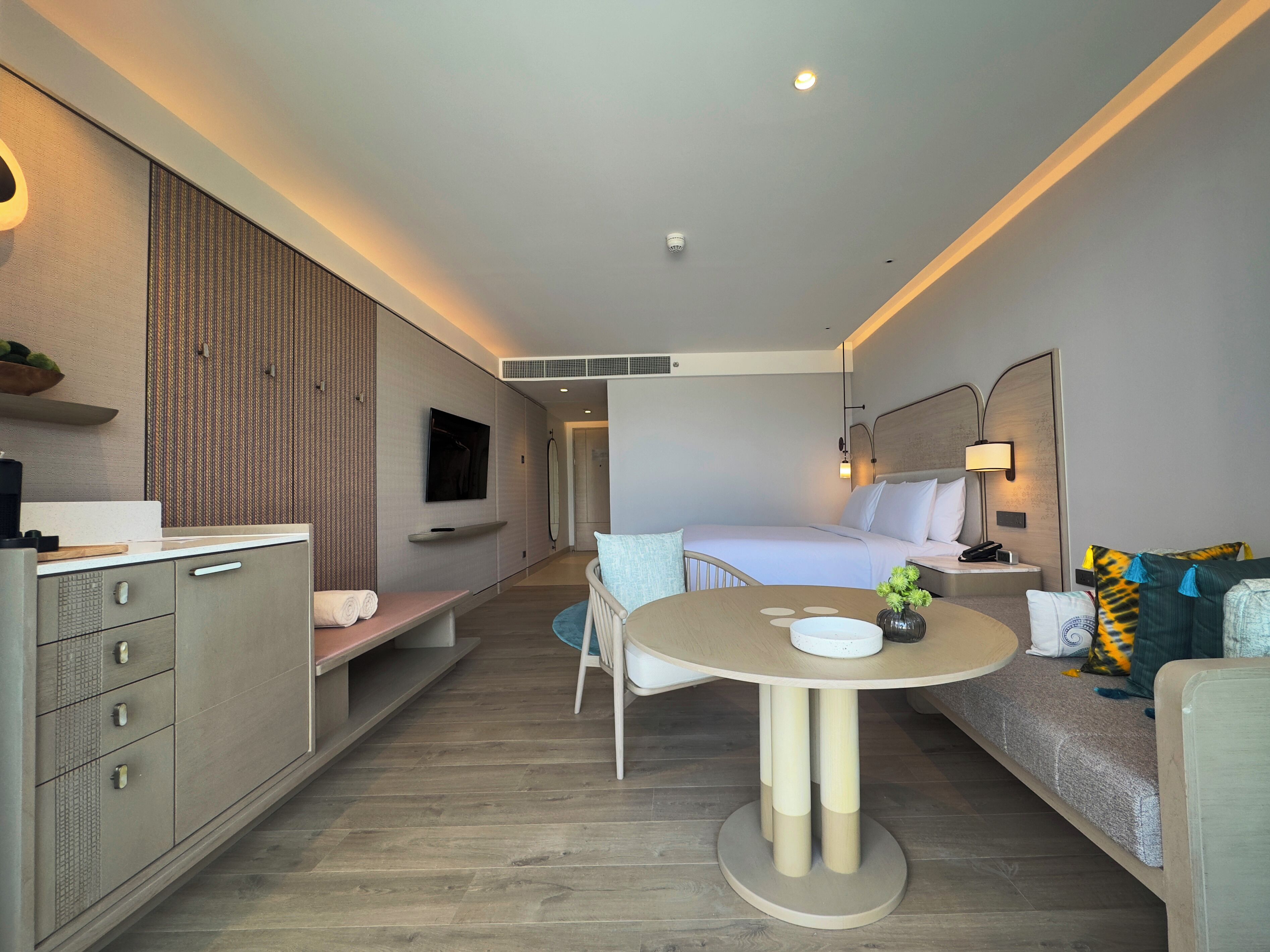 Veranda Resort Phuket Autograph Collection