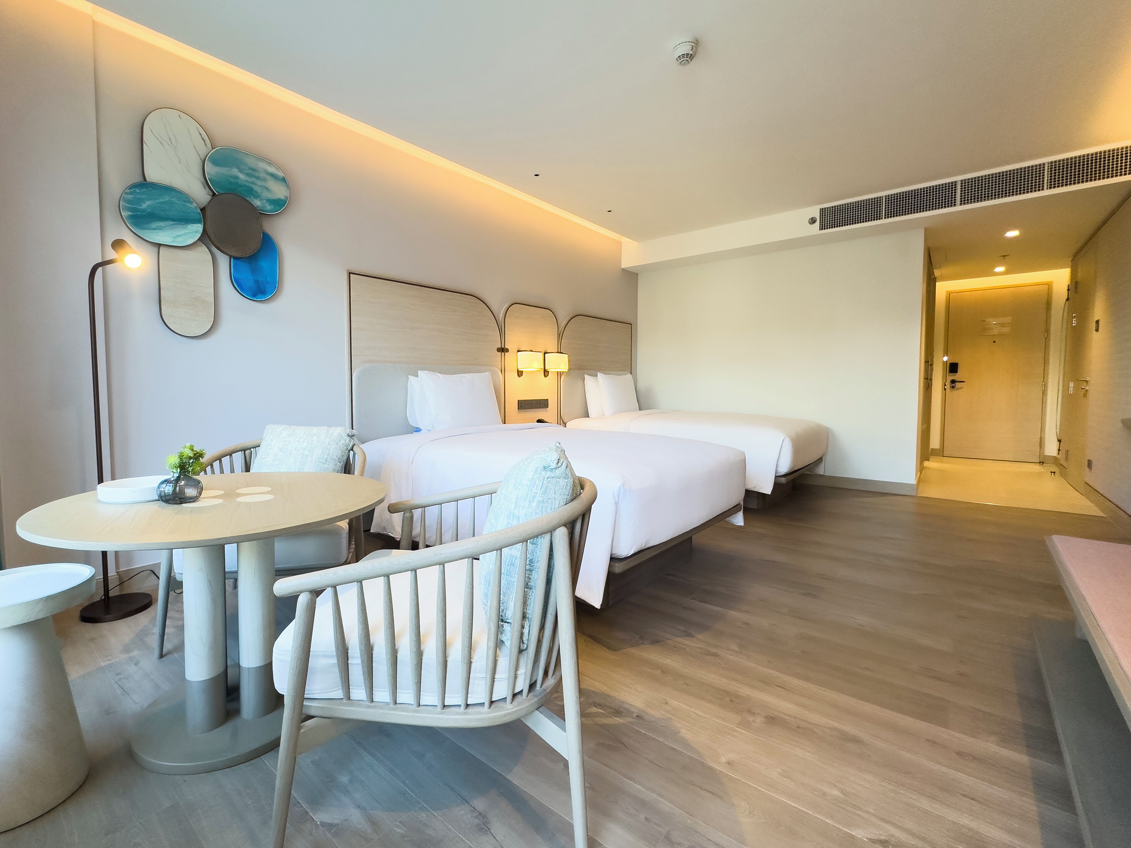 Veranda Resort Phuket Autograph Collection