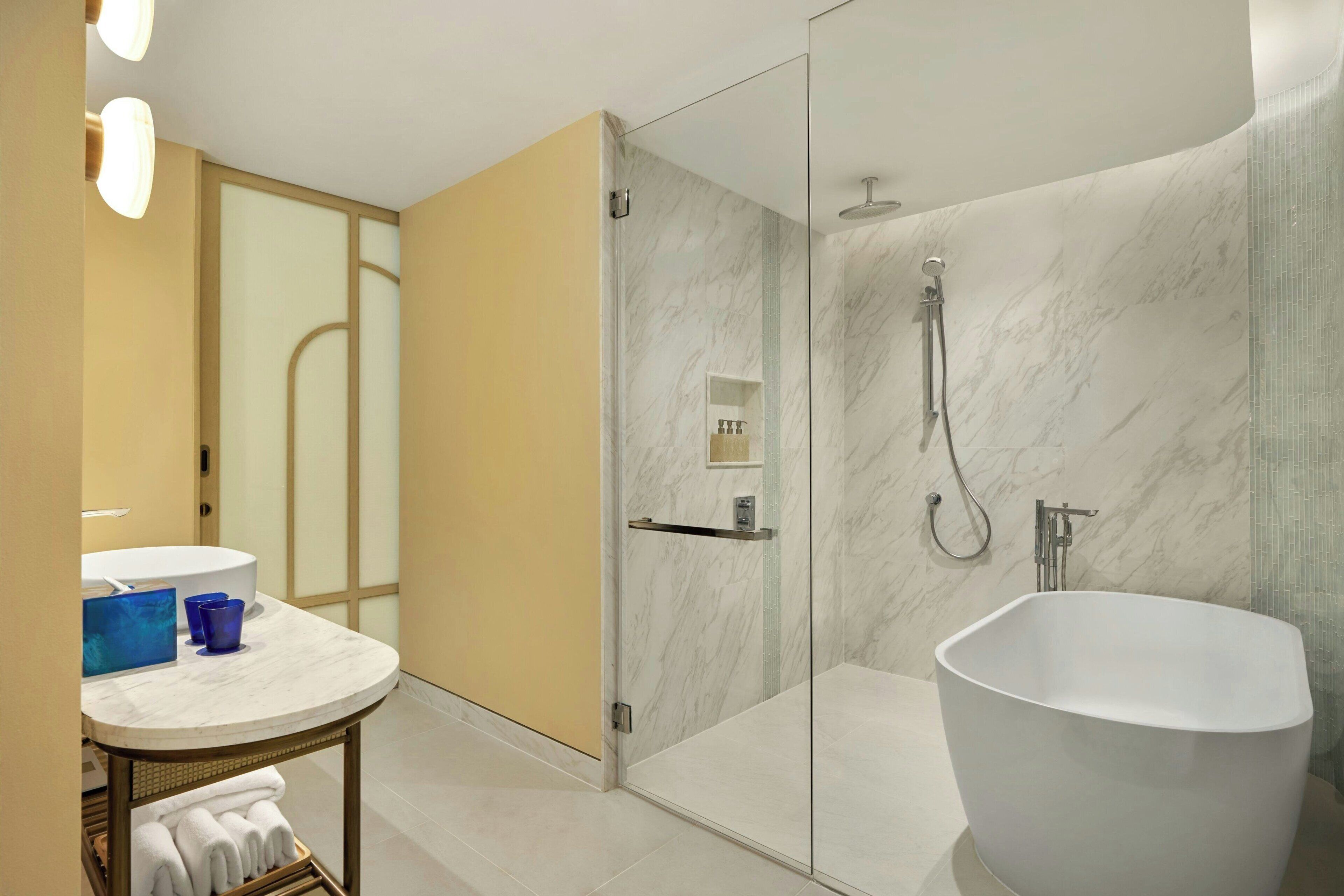 Veranda Resort Phuket Autograph Collection