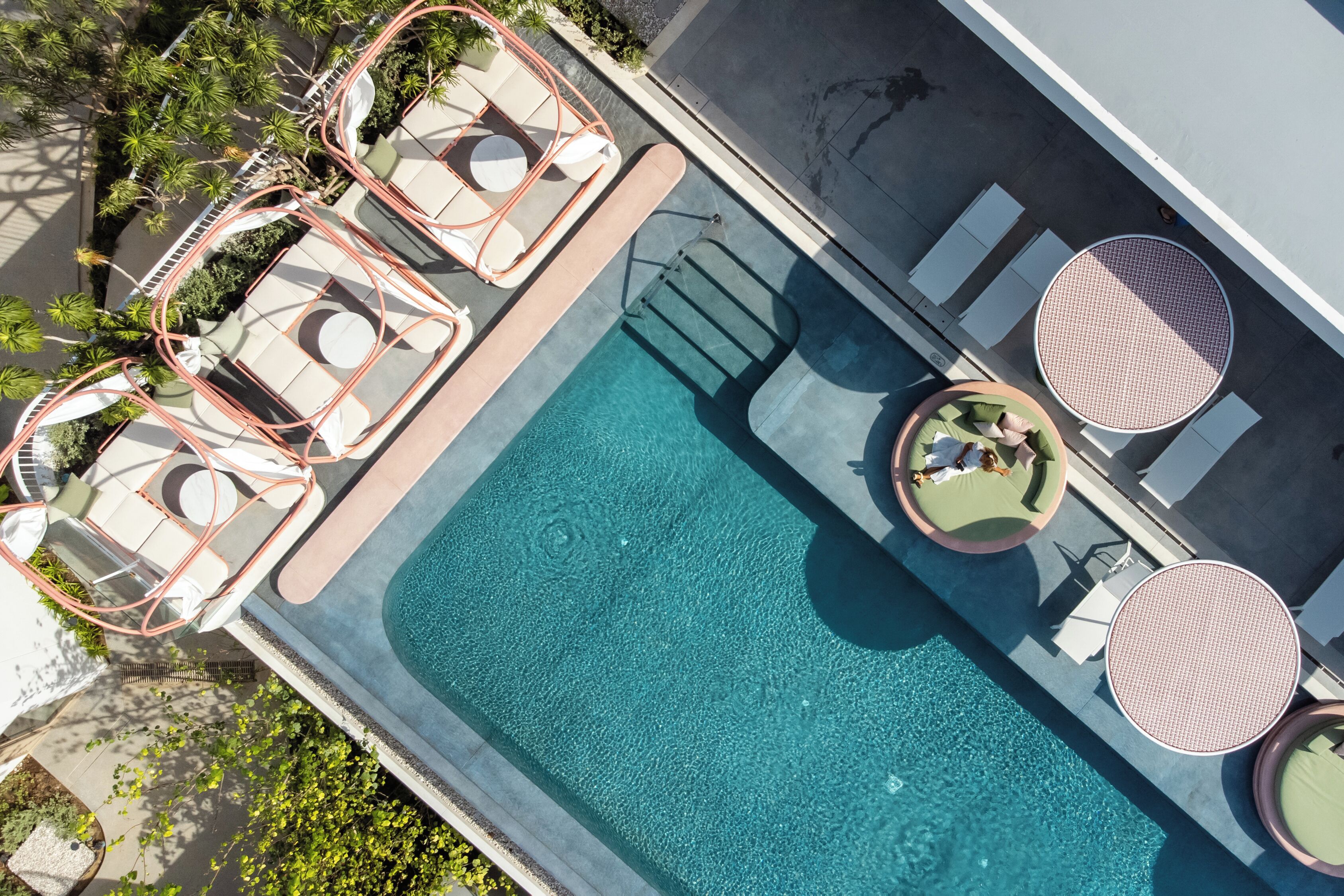 Veranda Resort Phuket Autograph Collection