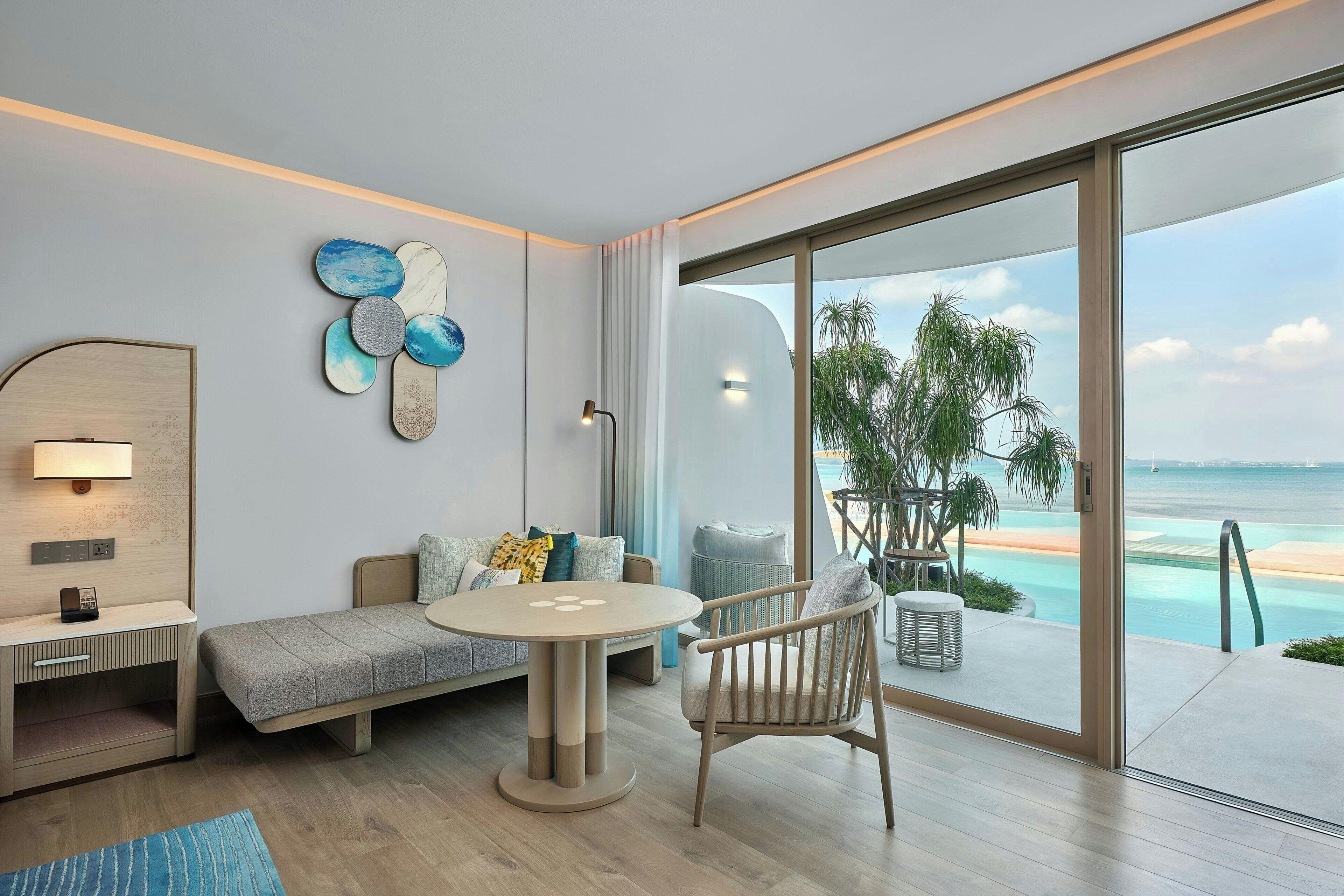 Veranda Resort Phuket Autograph Collection