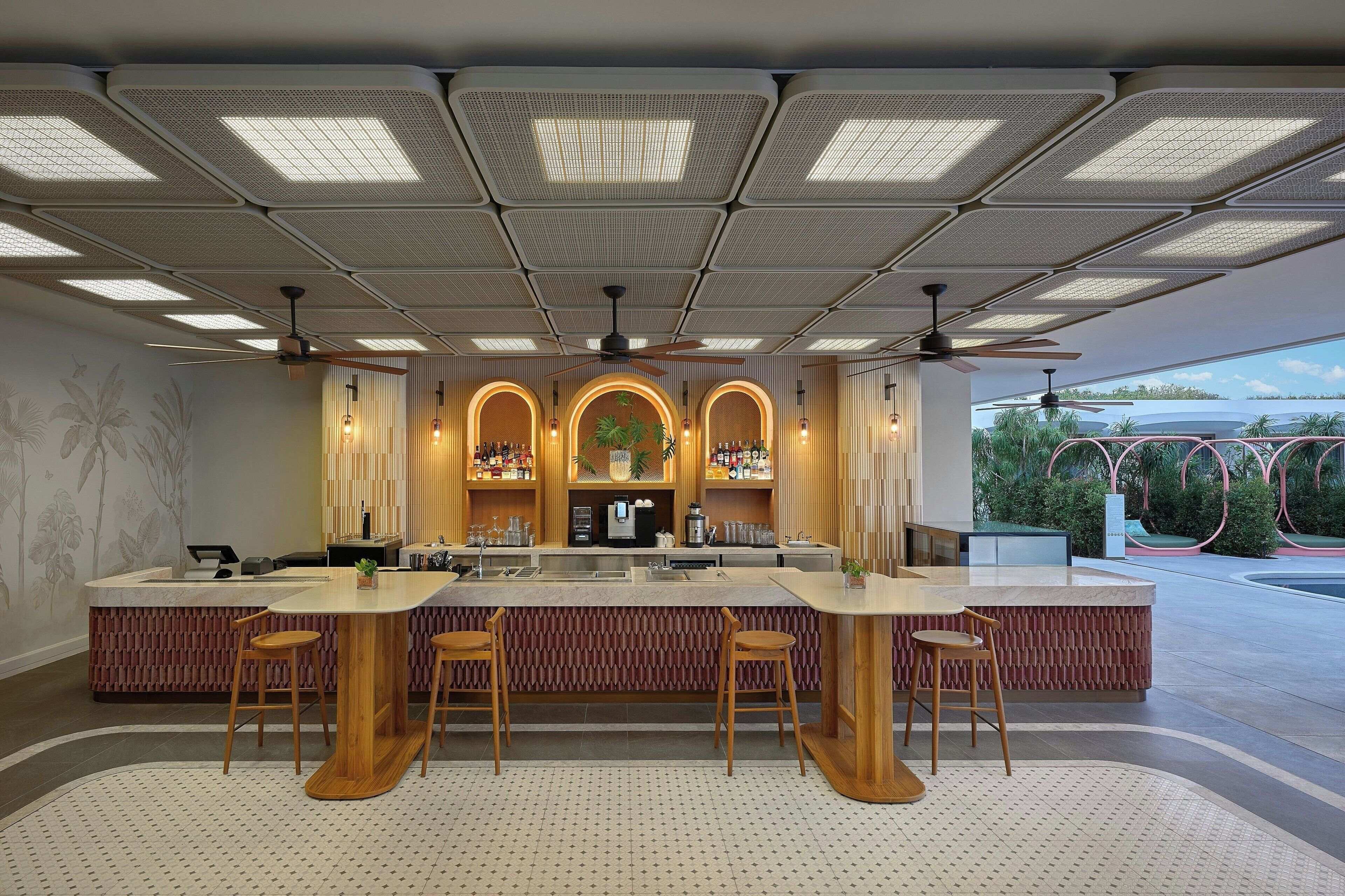 Veranda Resort Phuket Autograph Collection