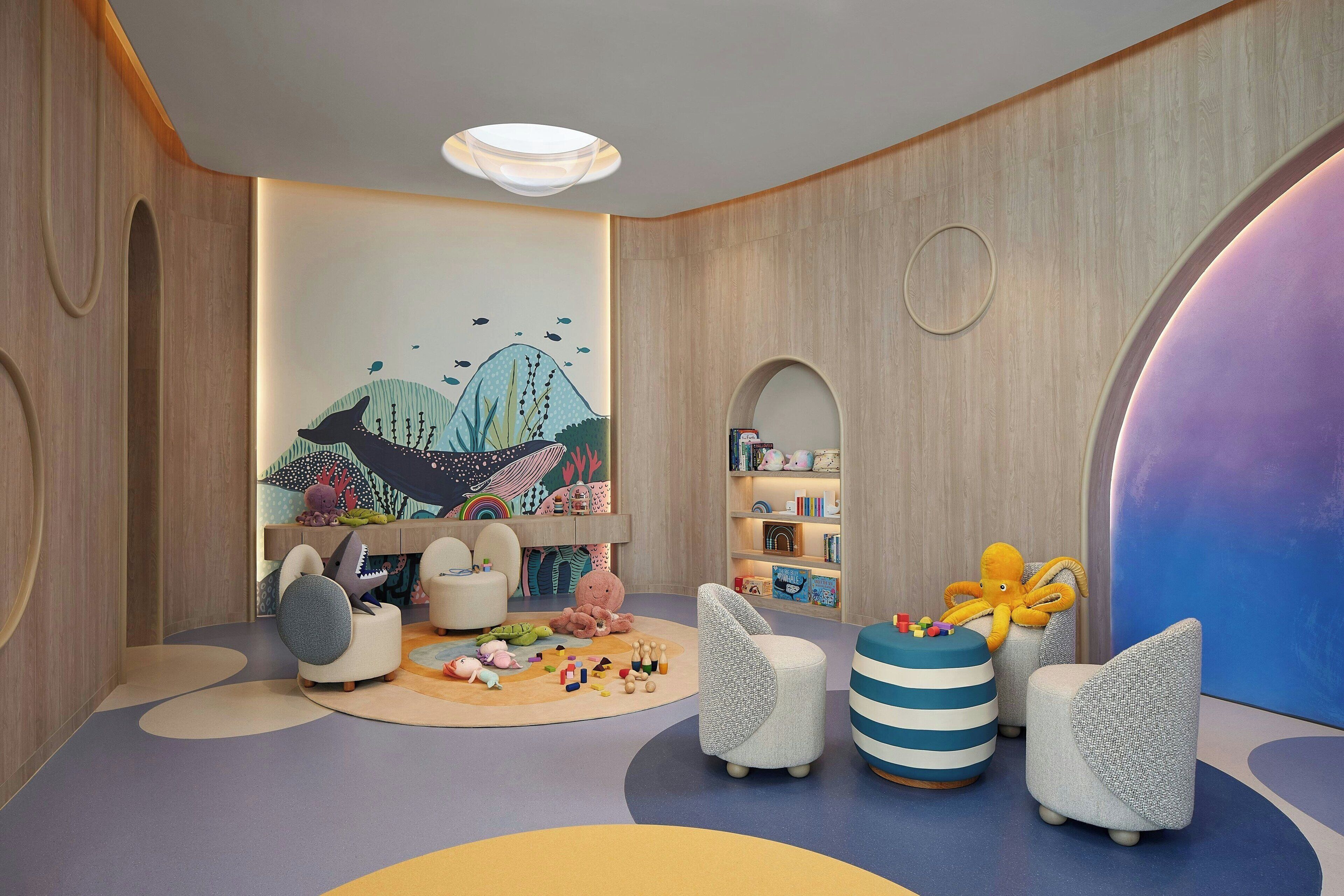 Veranda Resort Phuket Autograph Collection