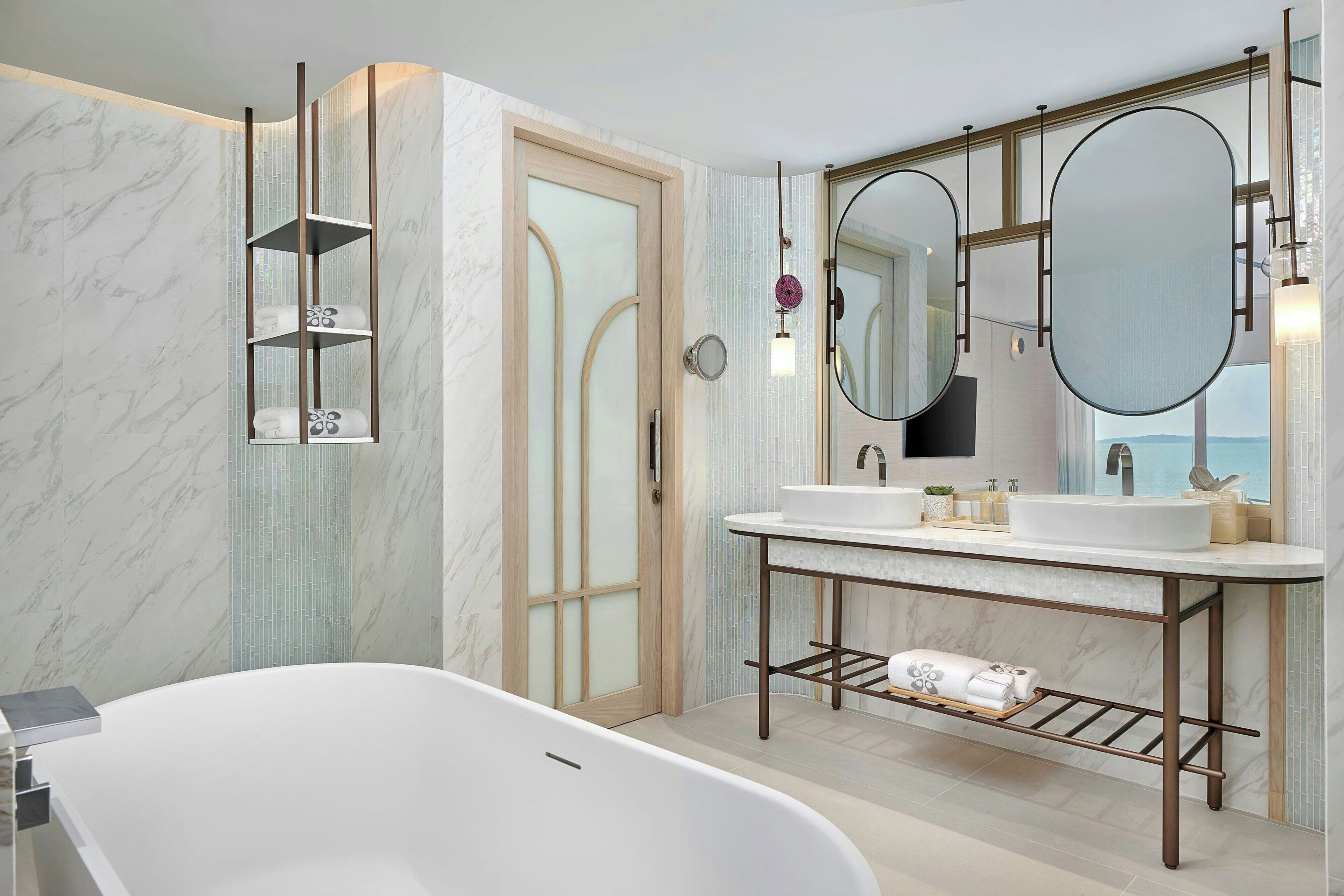 Veranda Resort Phuket Autograph Collection