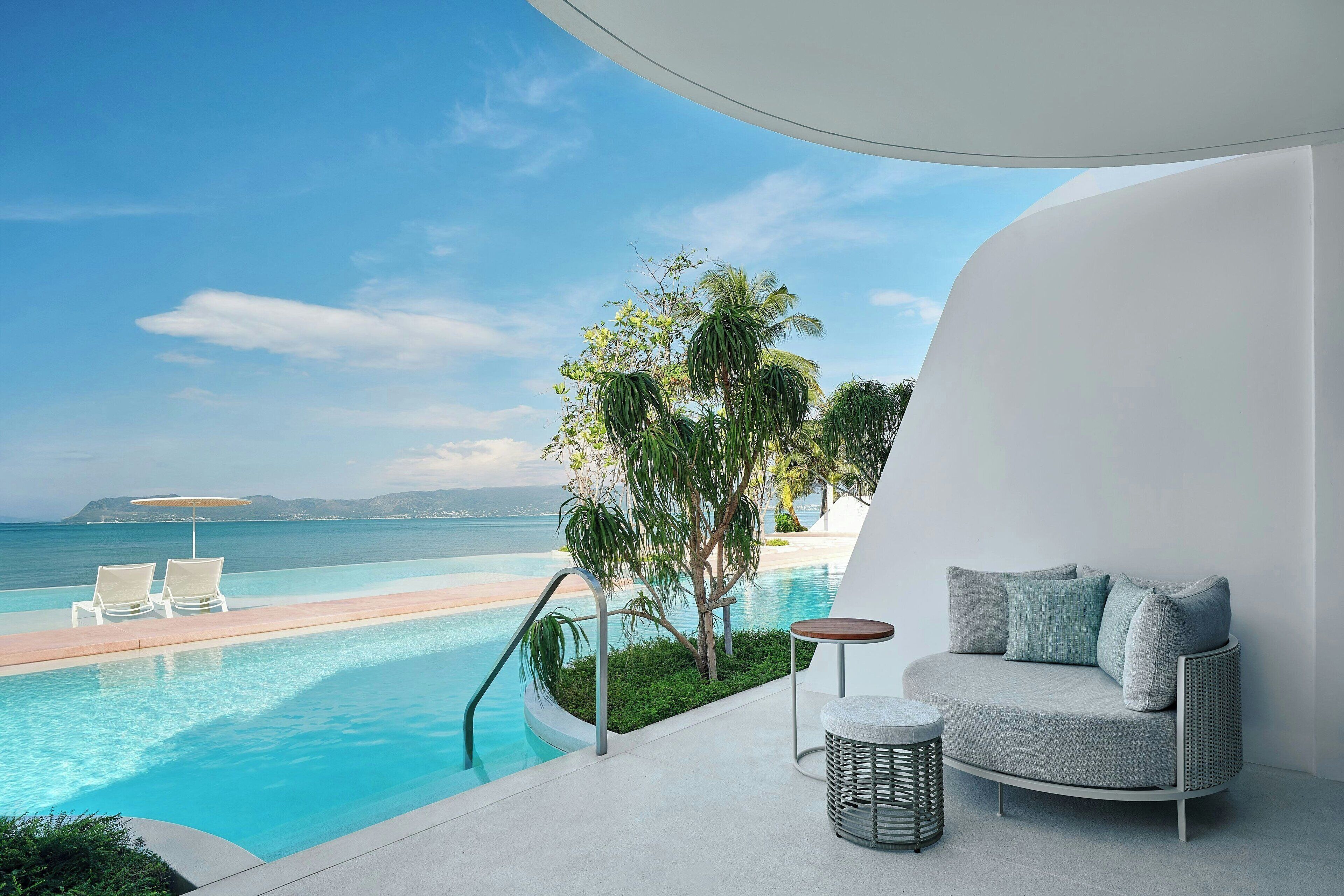 Veranda Resort Phuket Autograph Collection