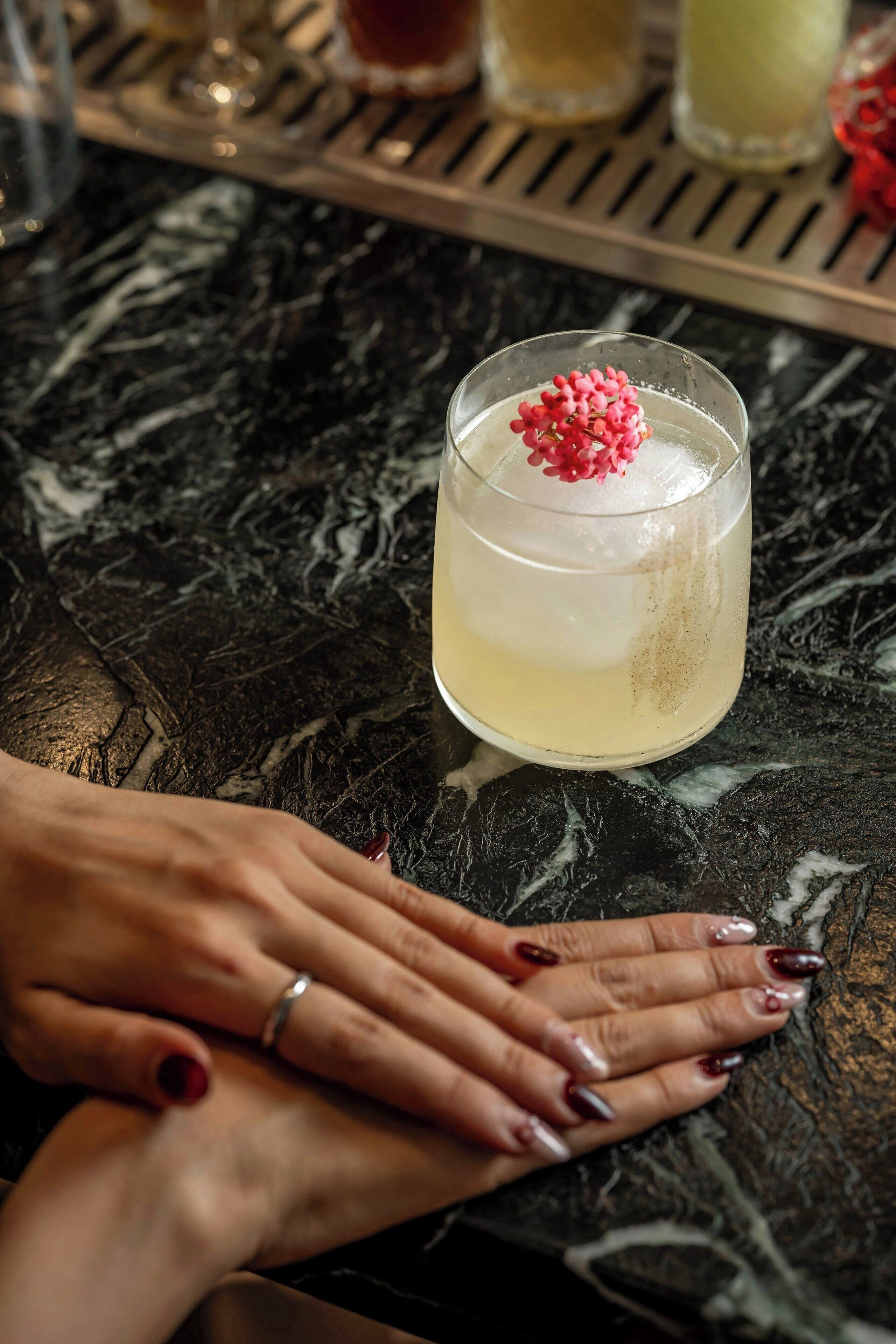 Veranda Resort Phuket Autograph Collection