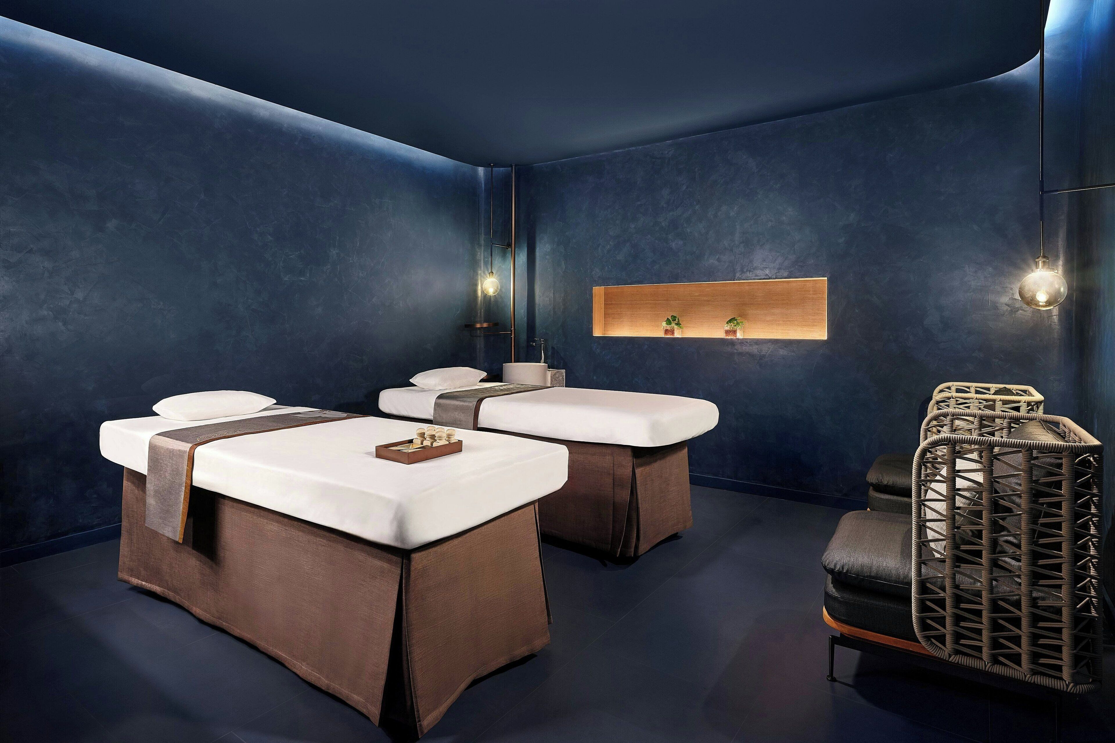 Veranda Resort Phuket Autograph Collection