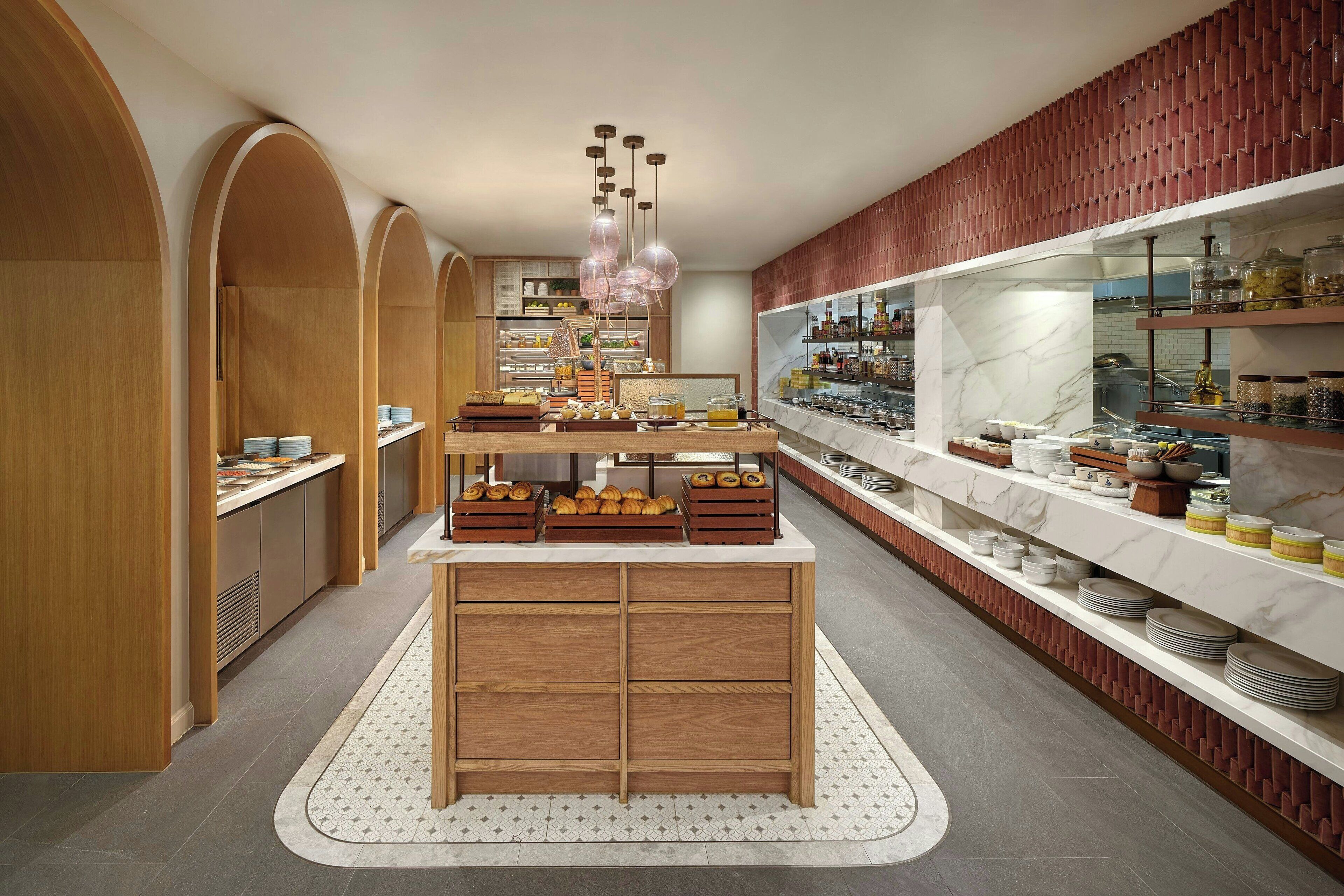 Veranda Resort Phuket Autograph Collection