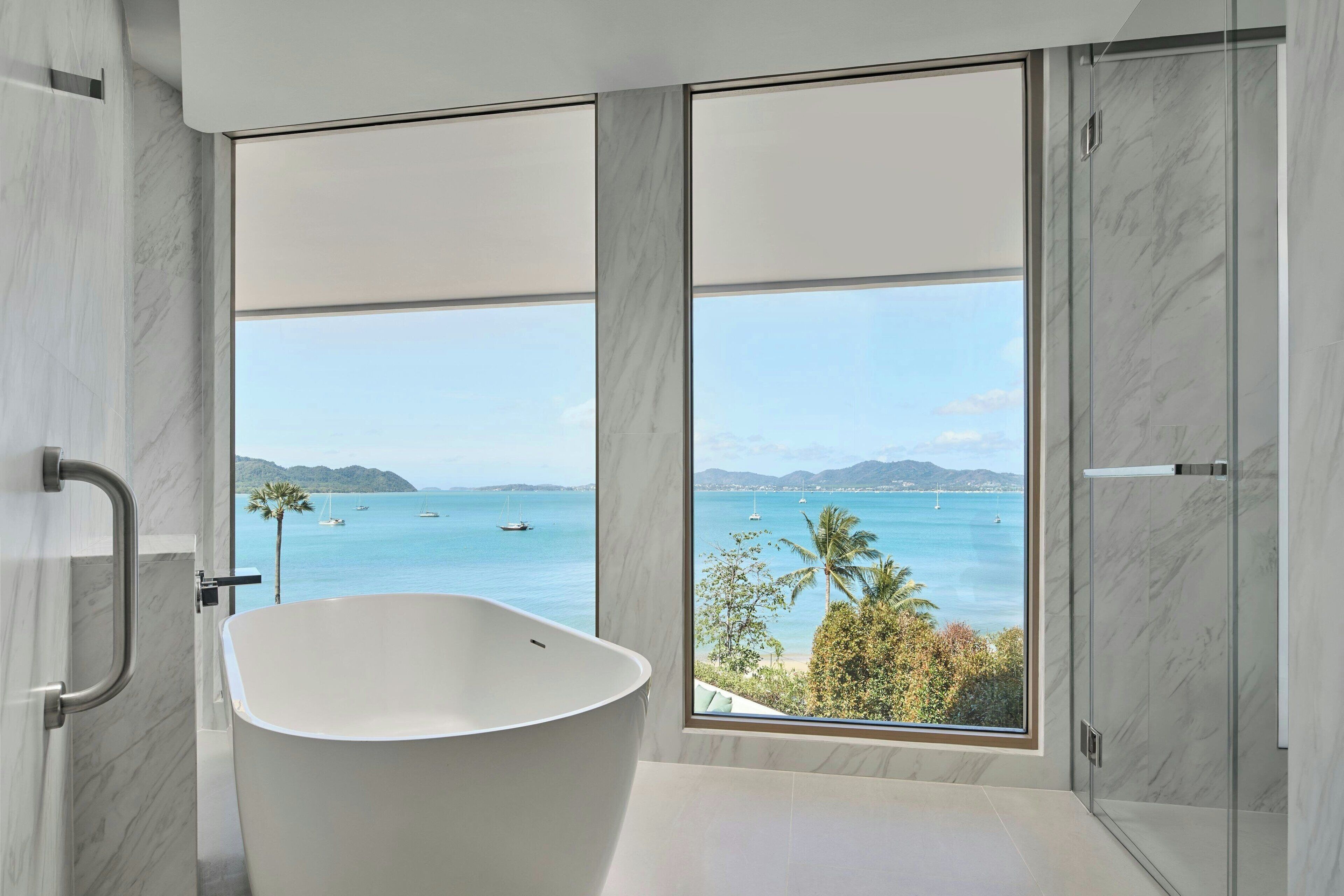 Veranda Resort Phuket Autograph Collection