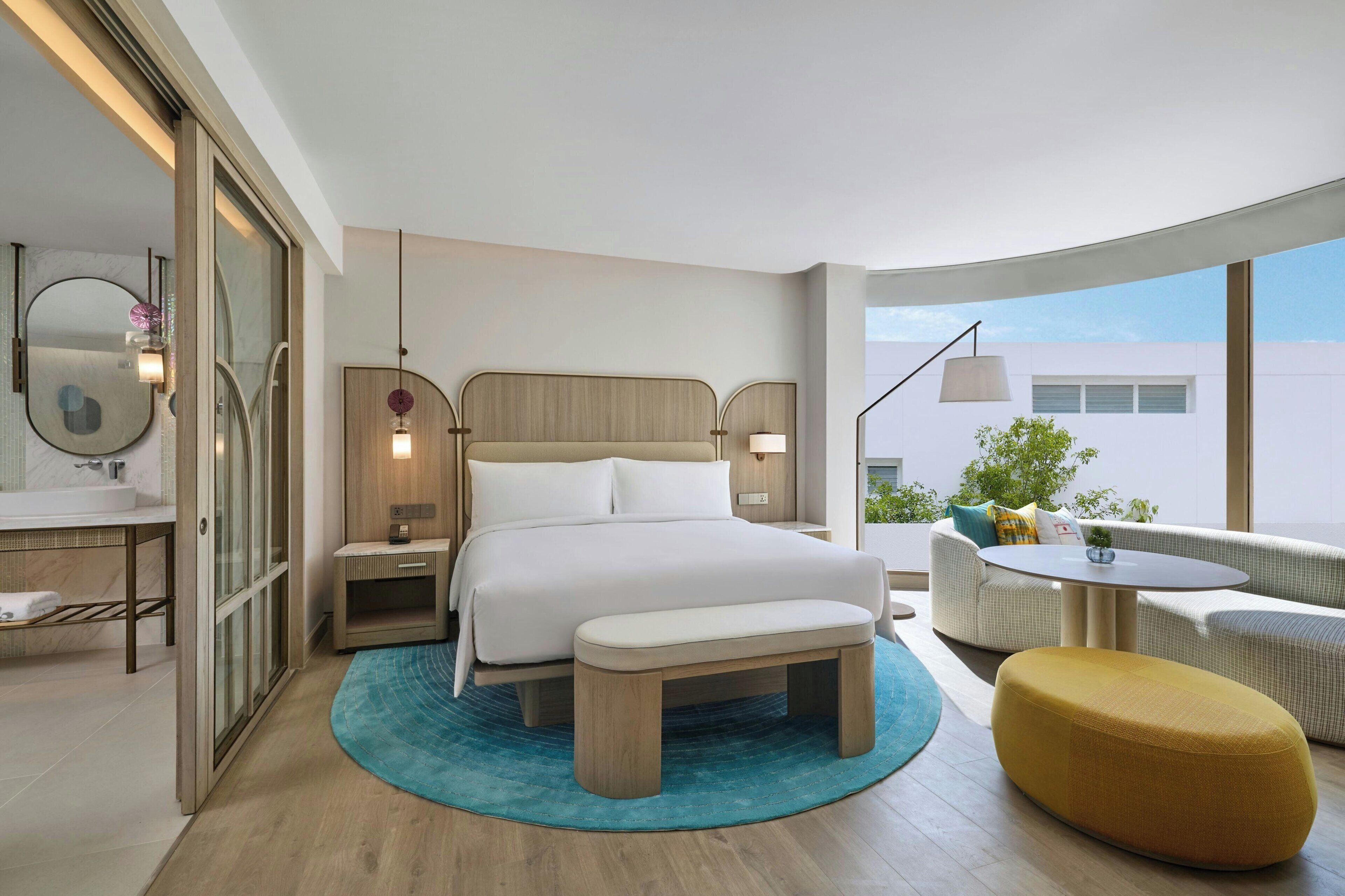 Veranda Resort Phuket Autograph Collection