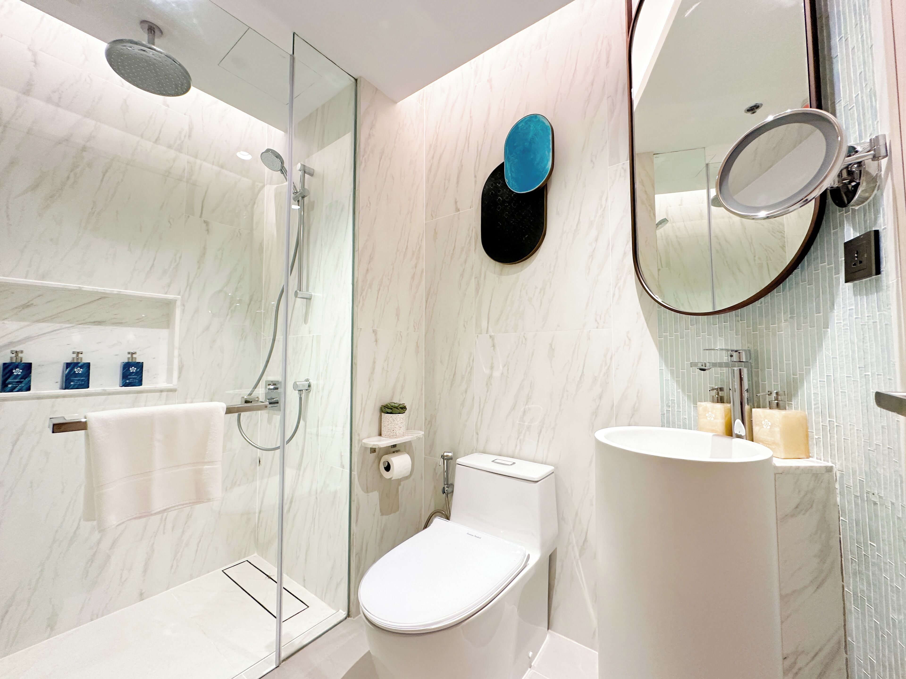 Veranda Resort Phuket Autograph Collection