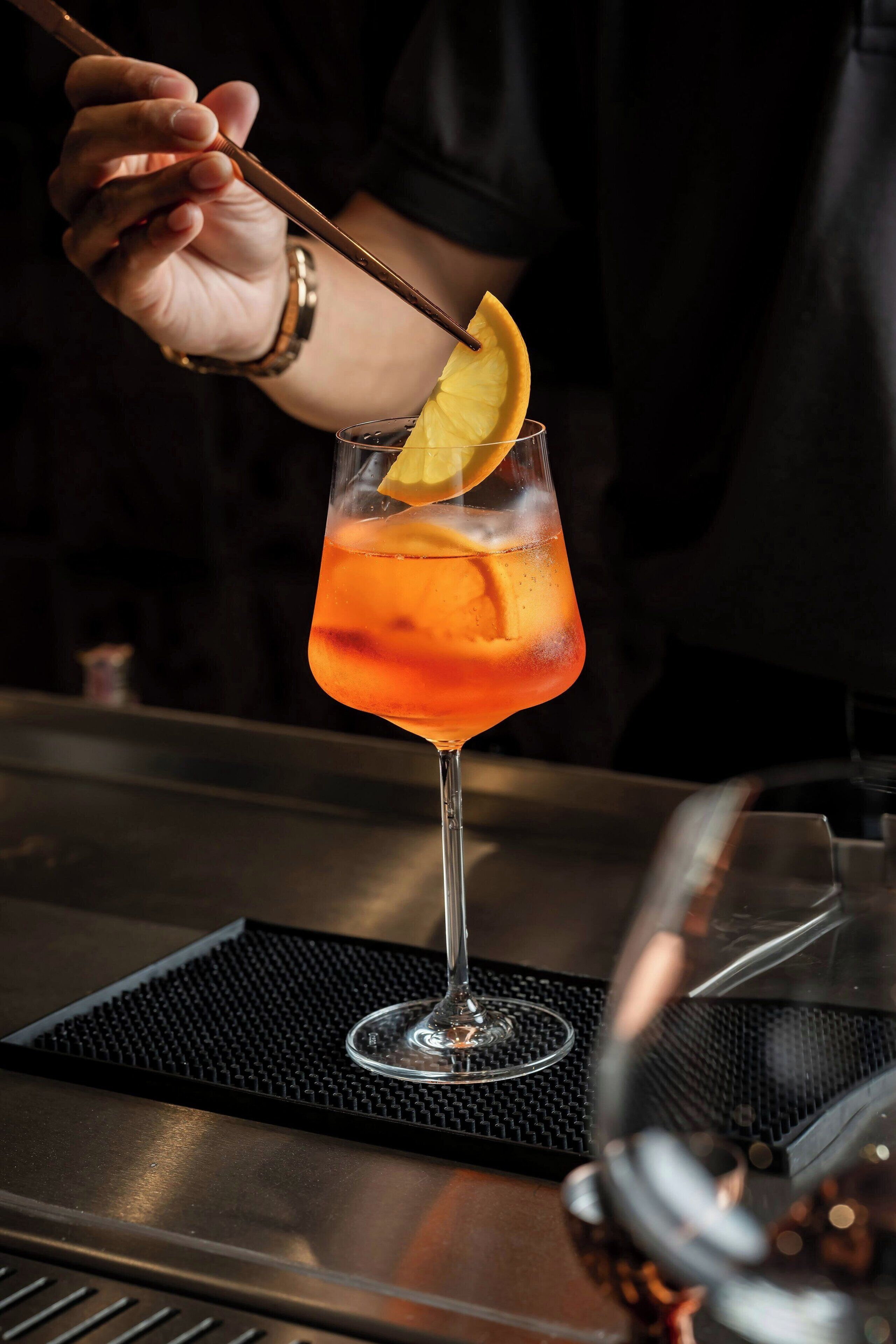 Veranda Resort Phuket Autograph Collection