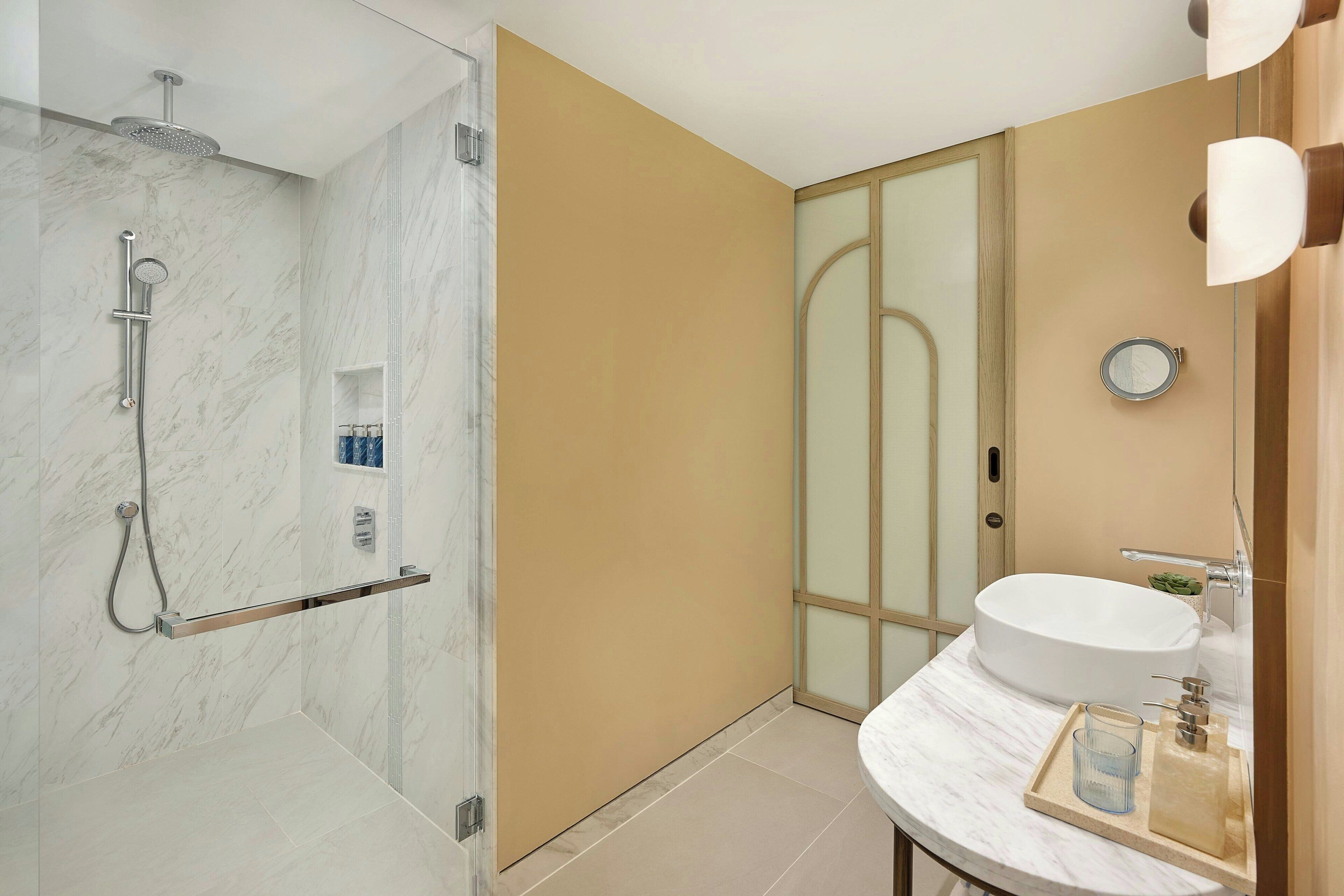 Veranda Resort Phuket Autograph Collection