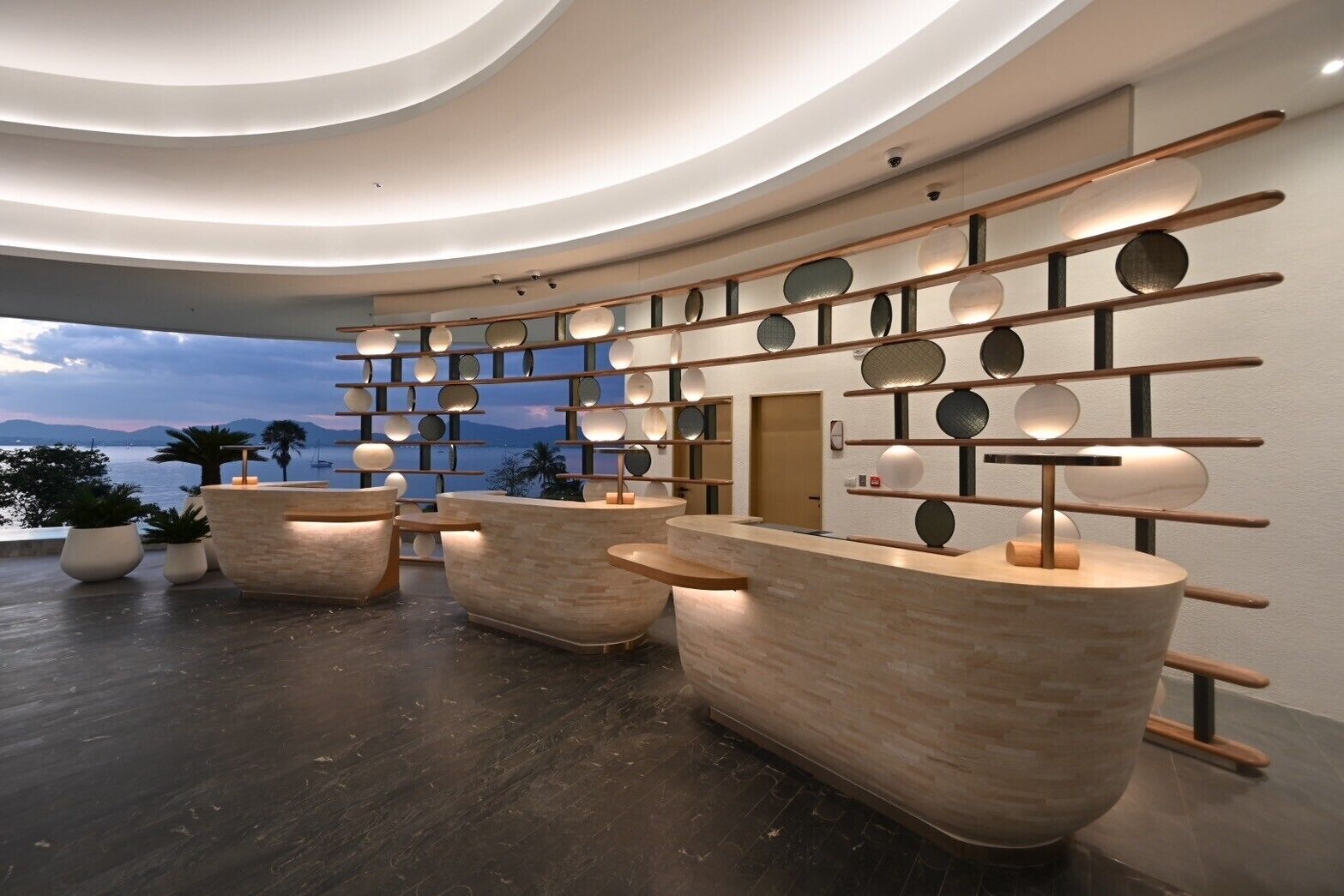 Veranda Resort Phuket Autograph Collection