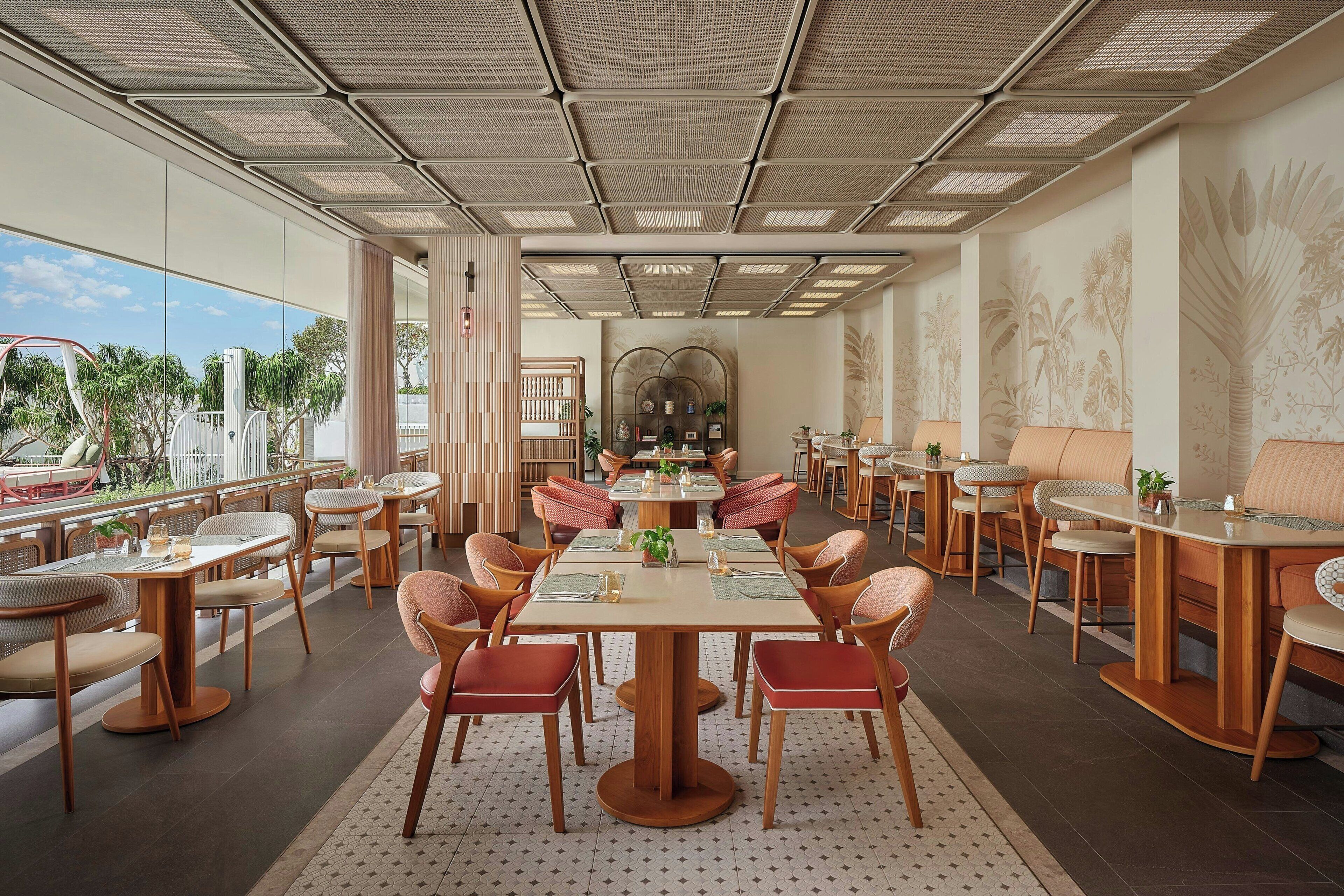 Veranda Resort Phuket Autograph Collection