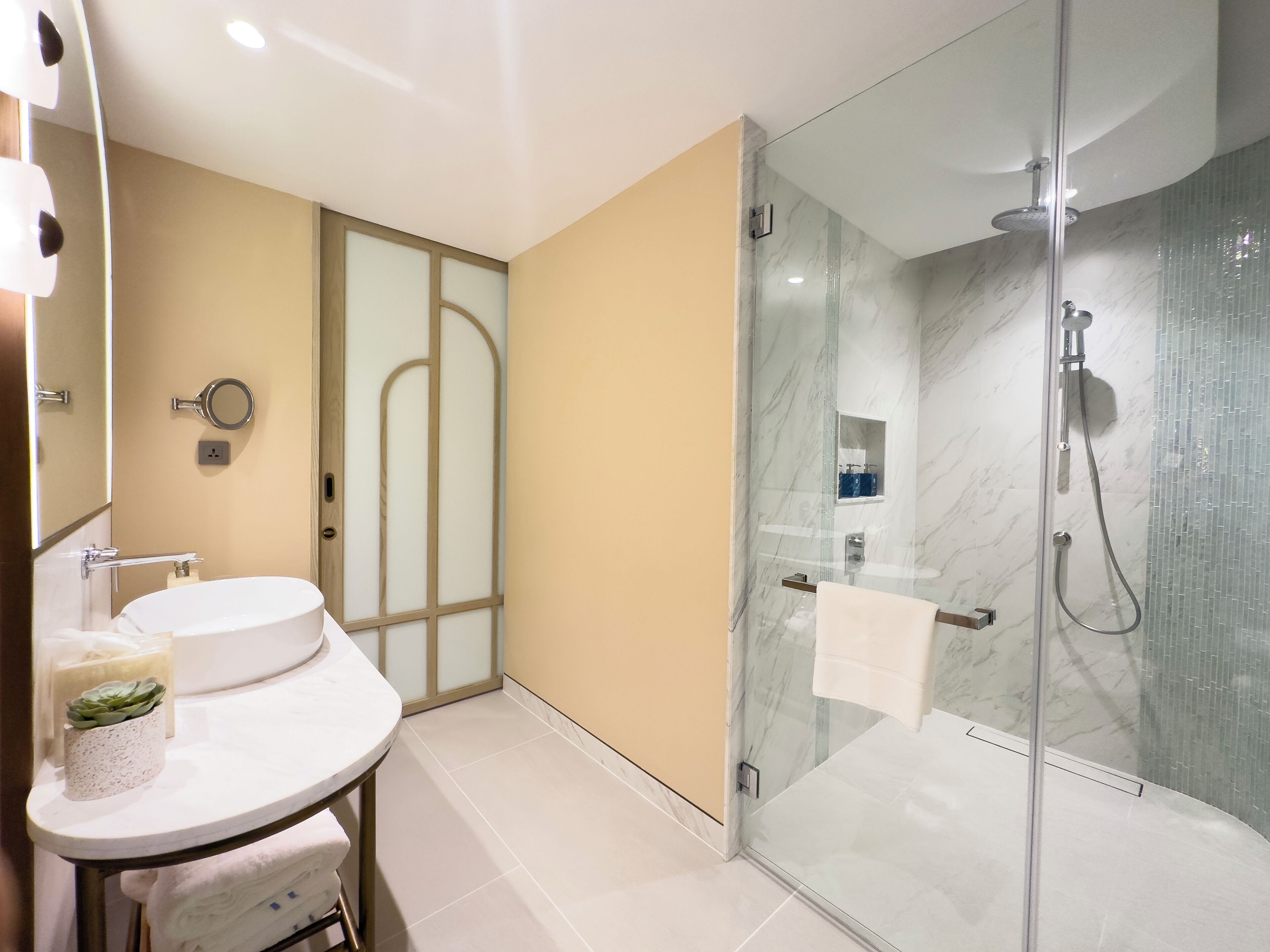 Veranda Resort Phuket Autograph Collection