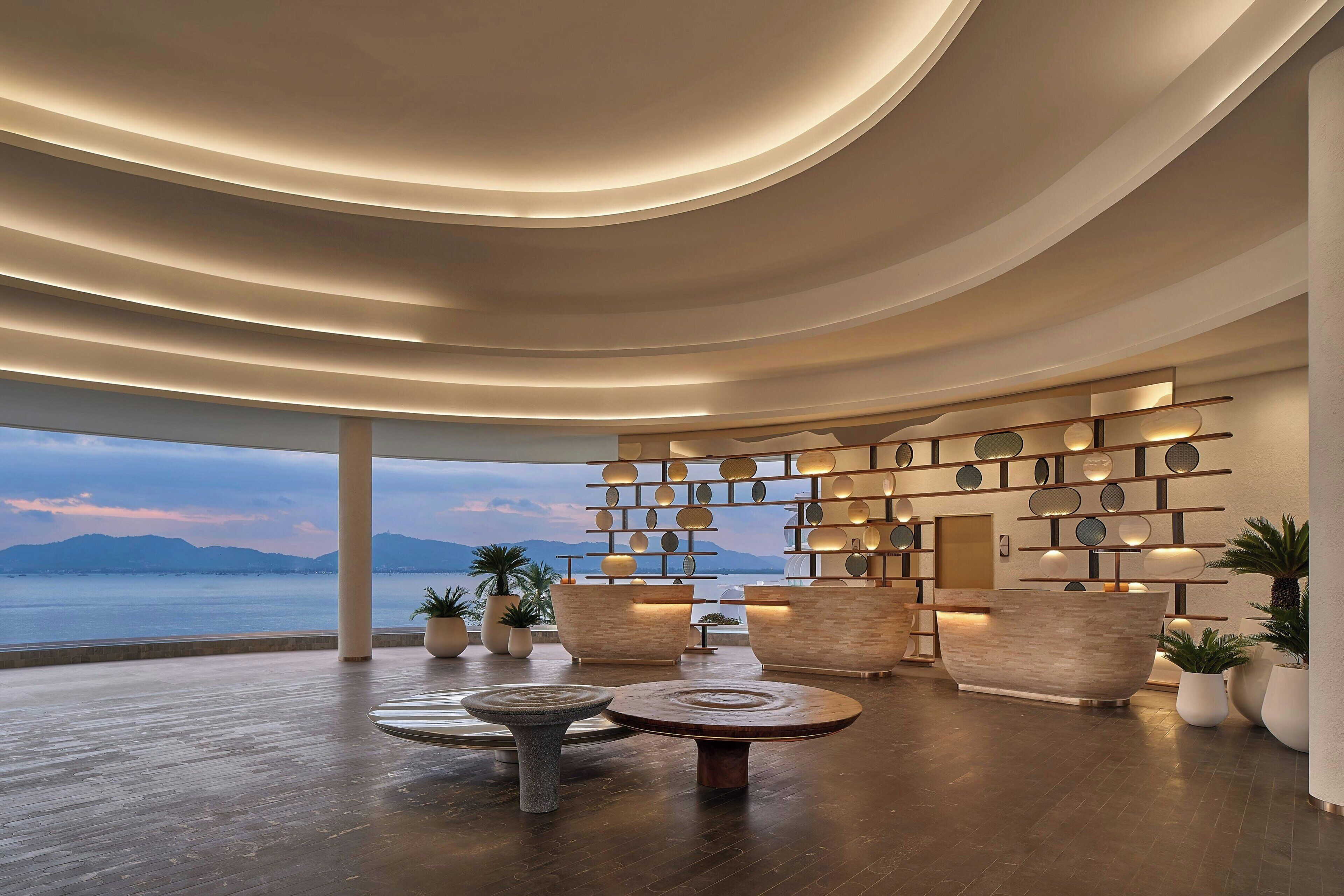 Veranda Resort Phuket Autograph Collection