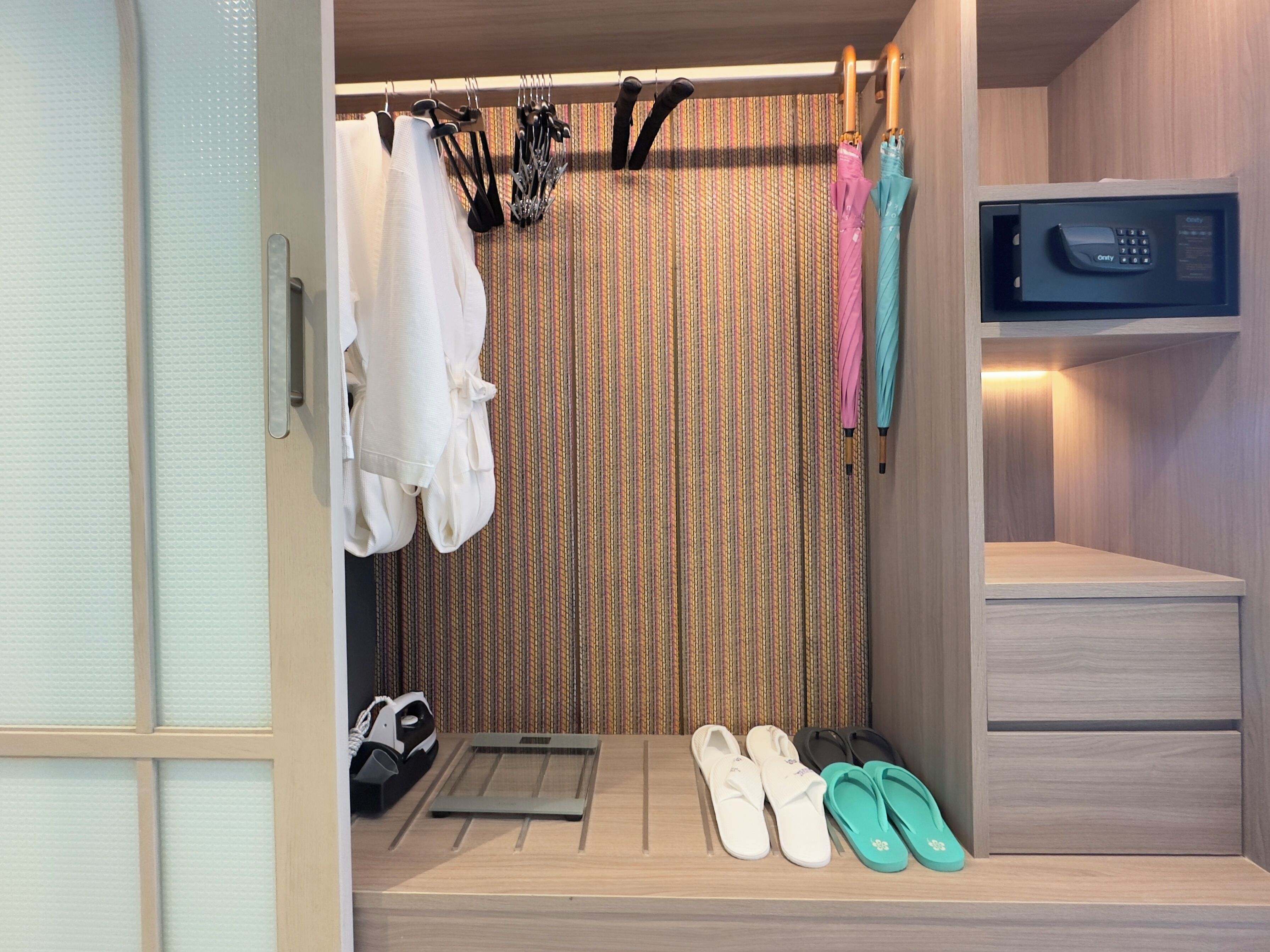 Veranda Resort Phuket Autograph Collection