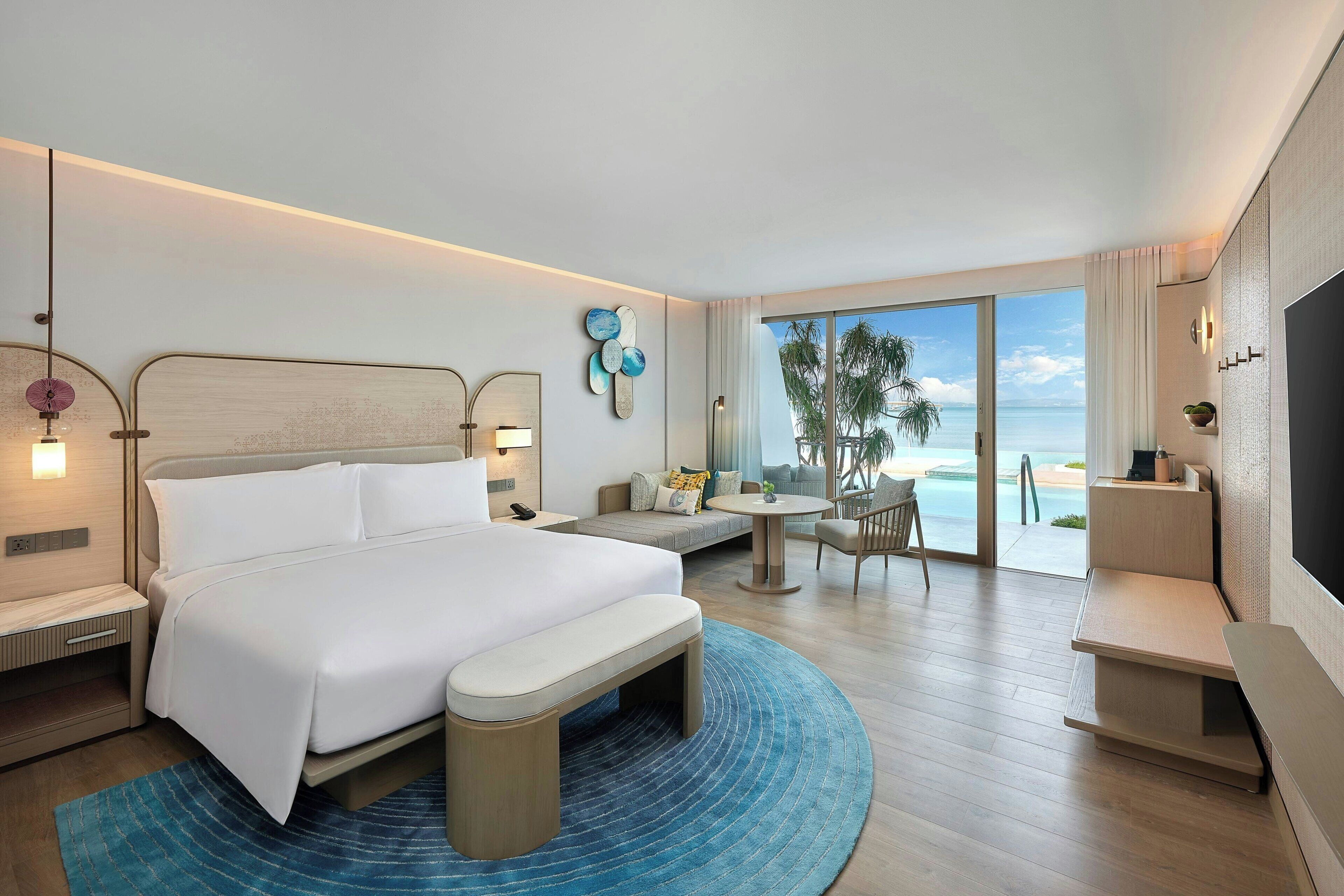 Veranda Resort Phuket Autograph Collection