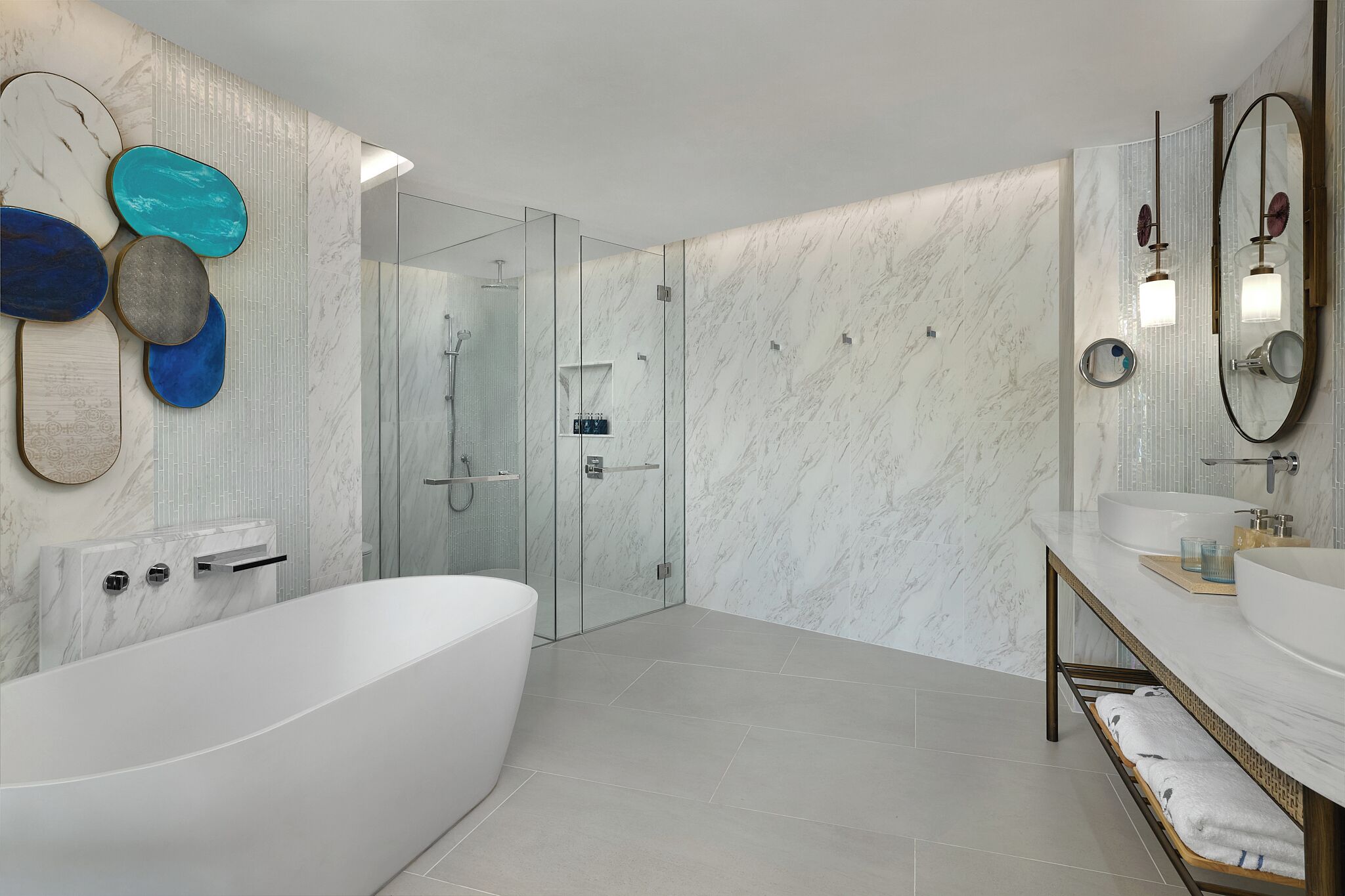 Veranda Resort Phuket Autograph Collection