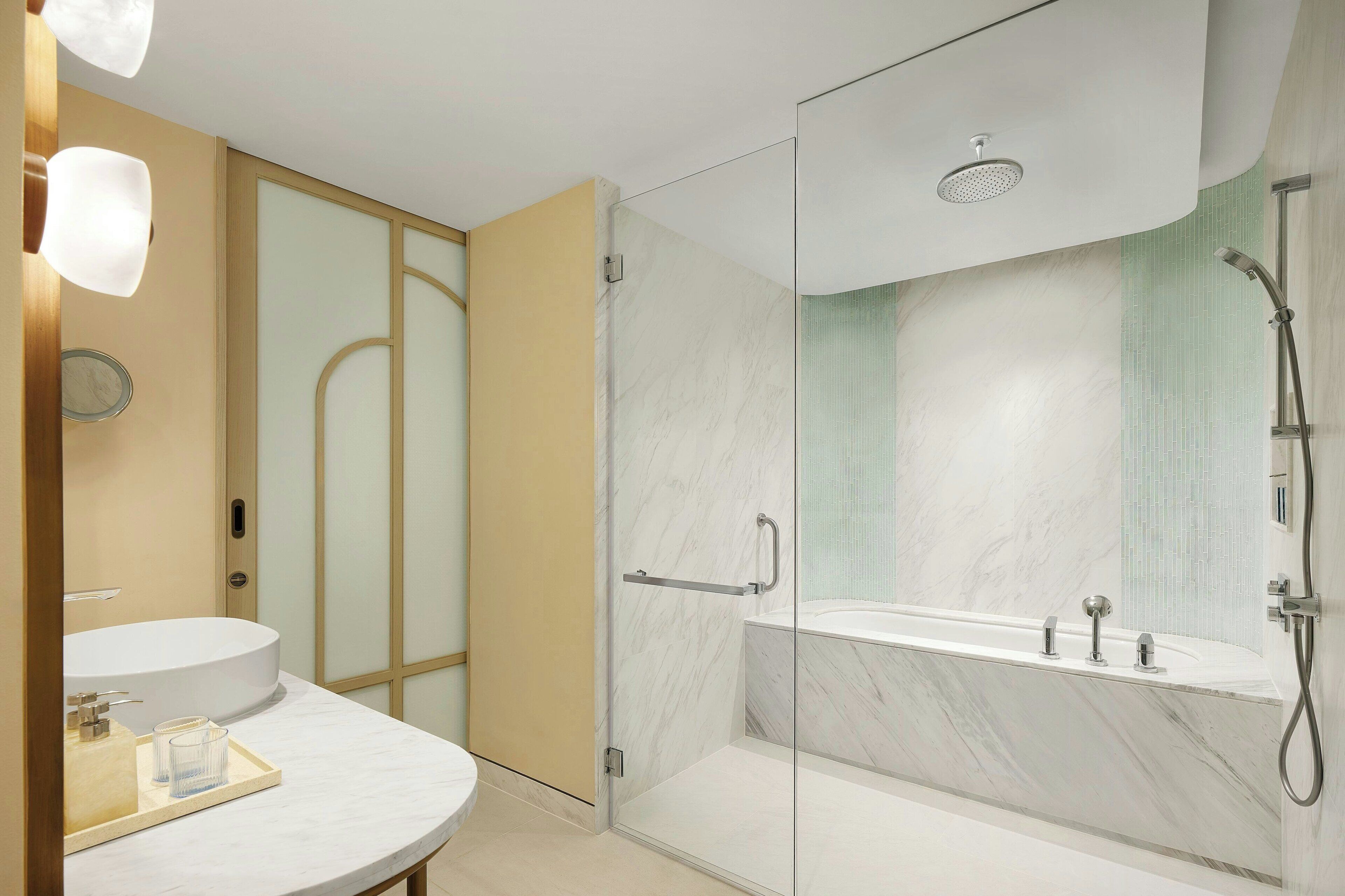 Veranda Resort Phuket Autograph Collection