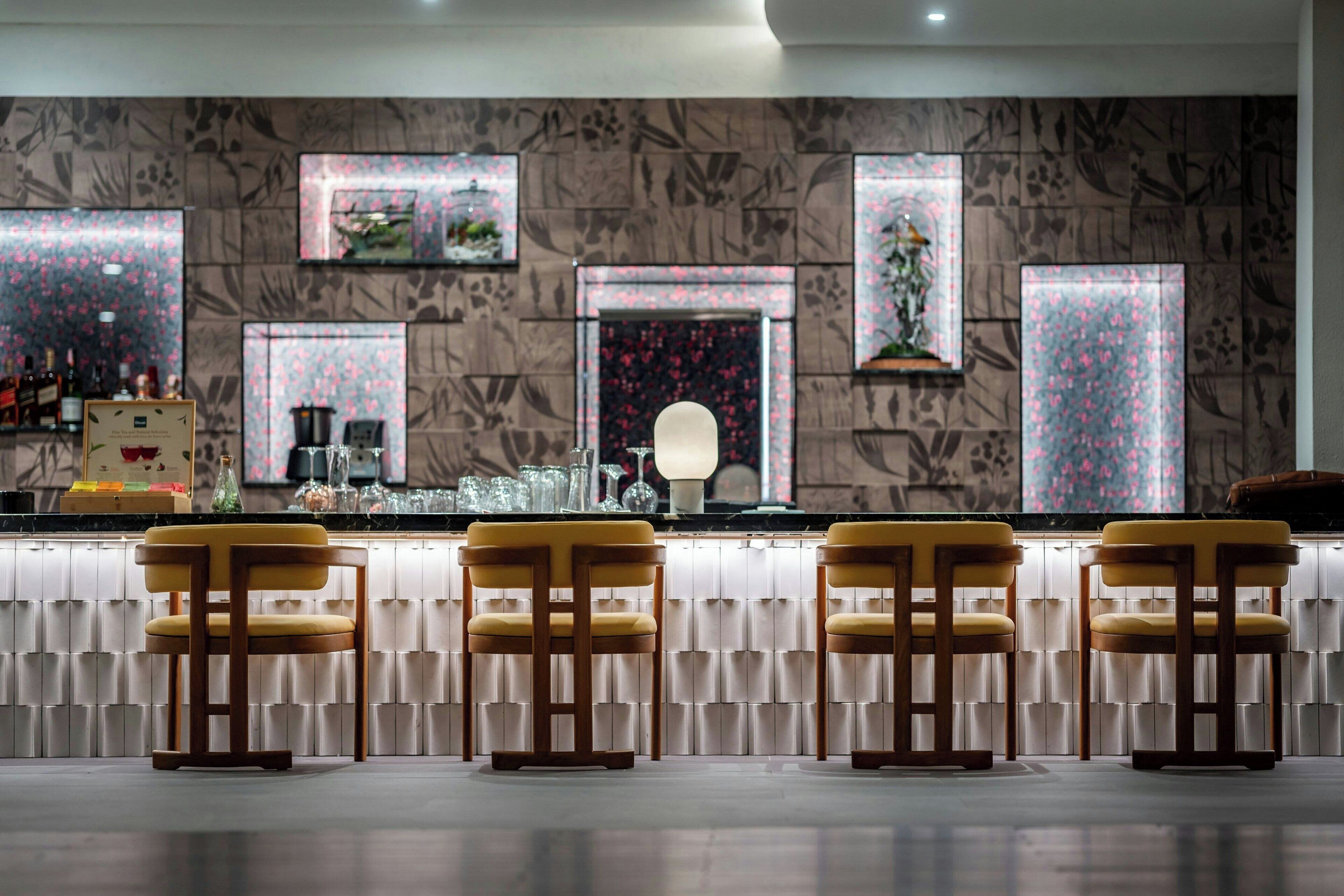 Veranda Resort Phuket Autograph Collection