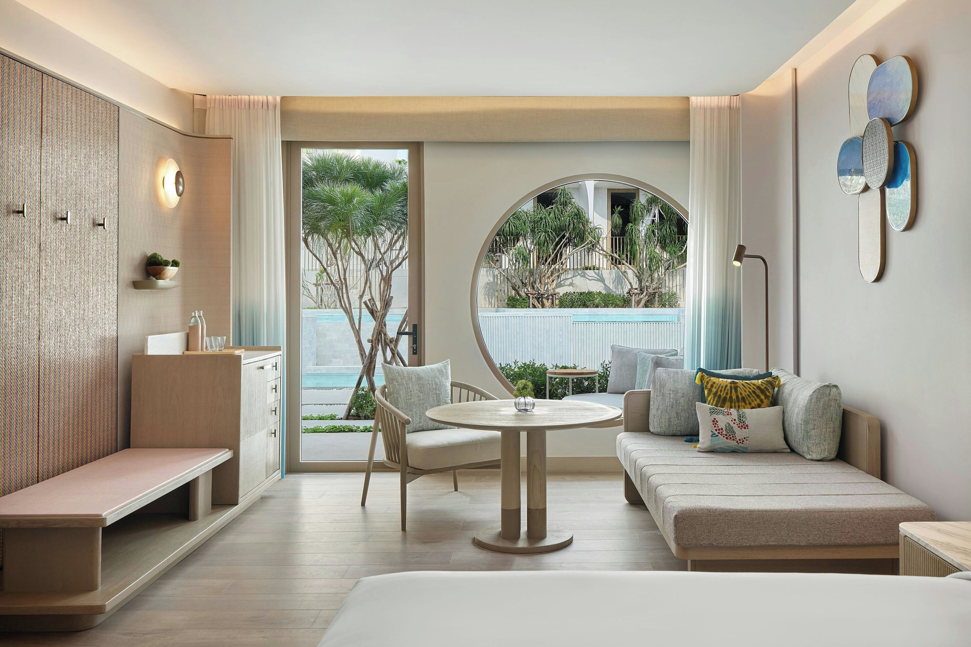 Veranda Resort Phuket Autograph Collection