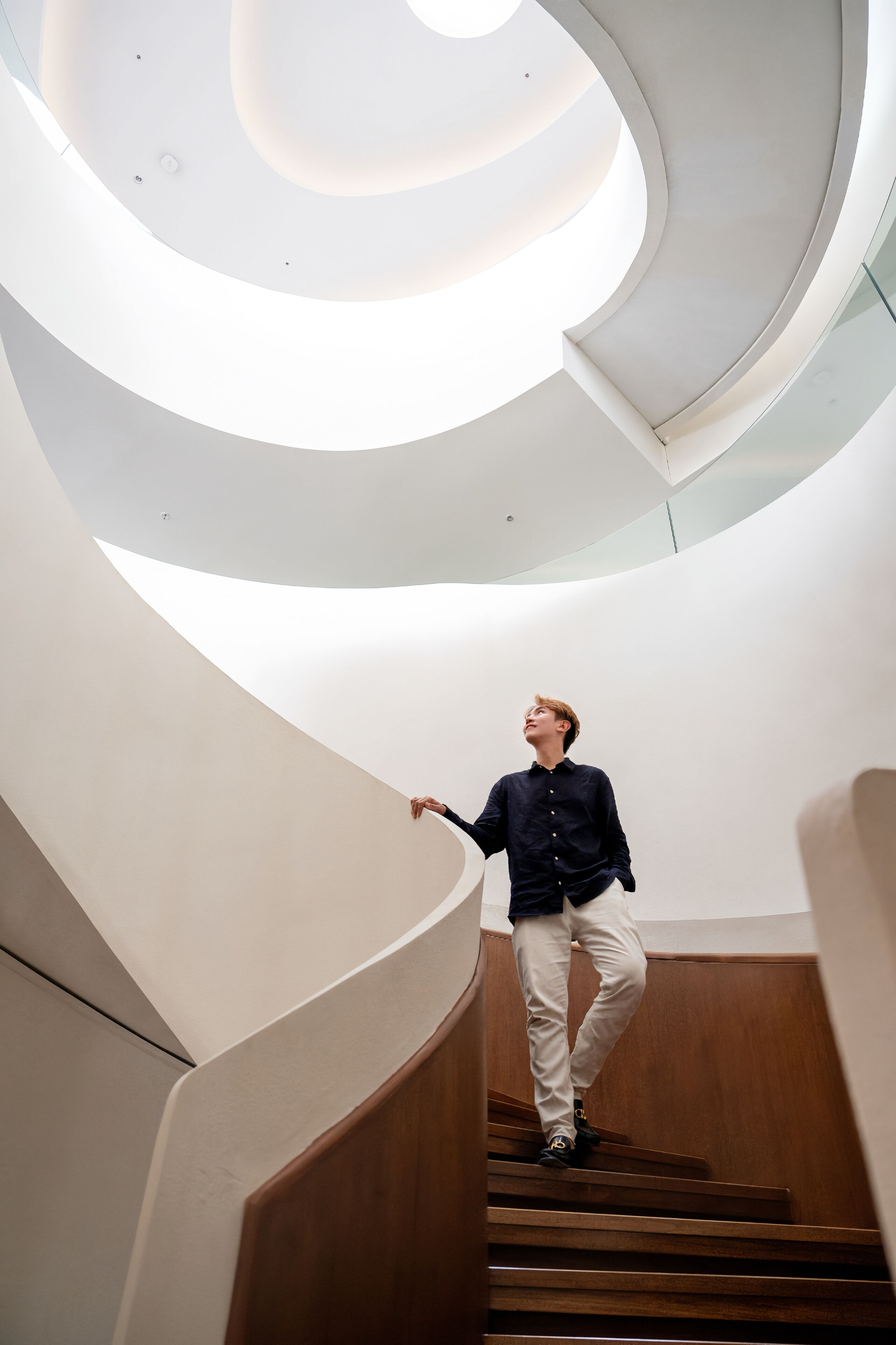 Veranda Resort Phuket Autograph Collection