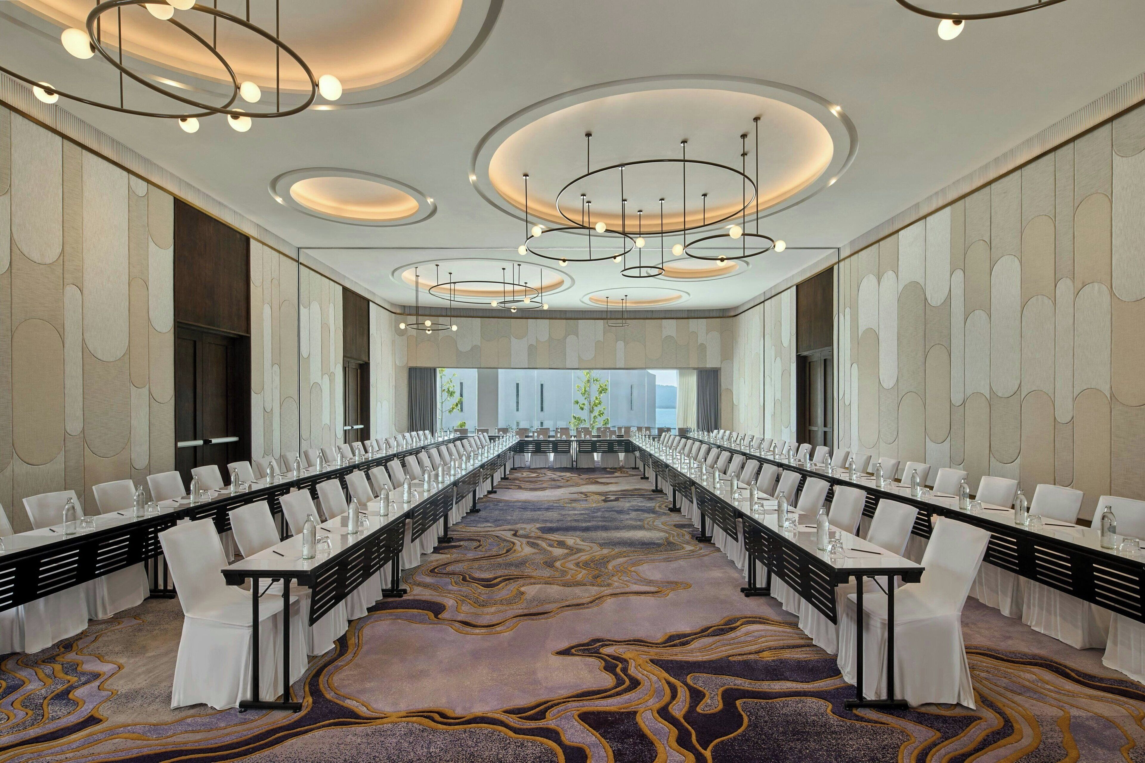 Veranda Resort Phuket Autograph Collection