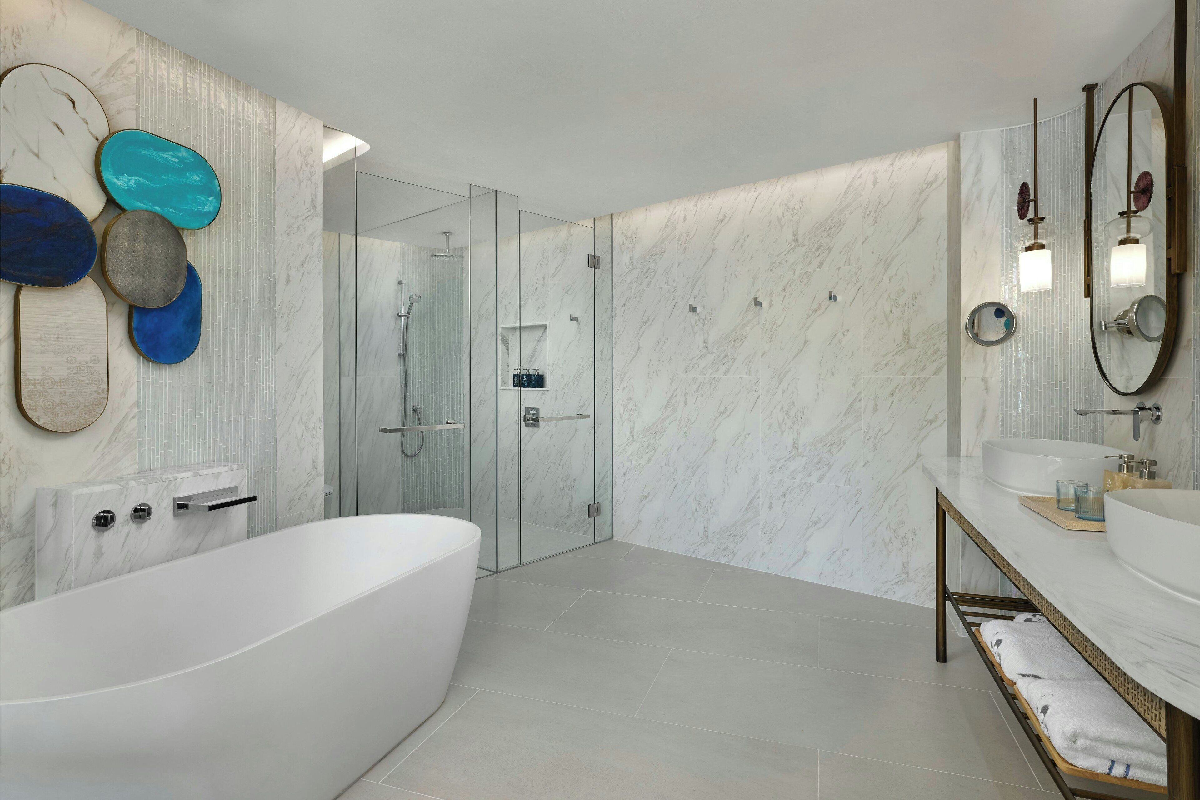 Veranda Resort Phuket Autograph Collection