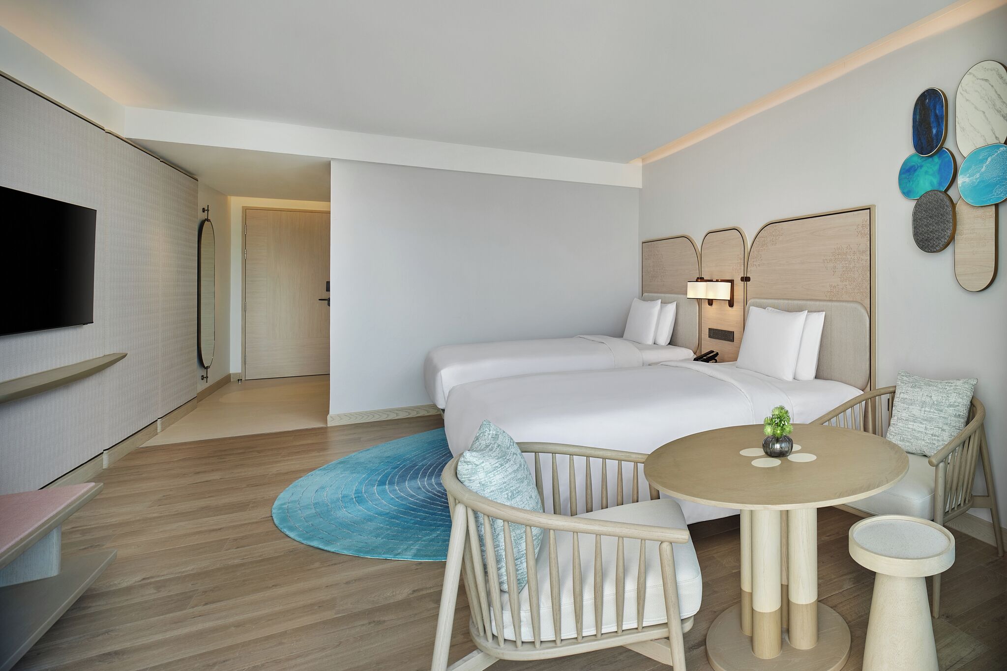 Veranda Resort Phuket Autograph Collection