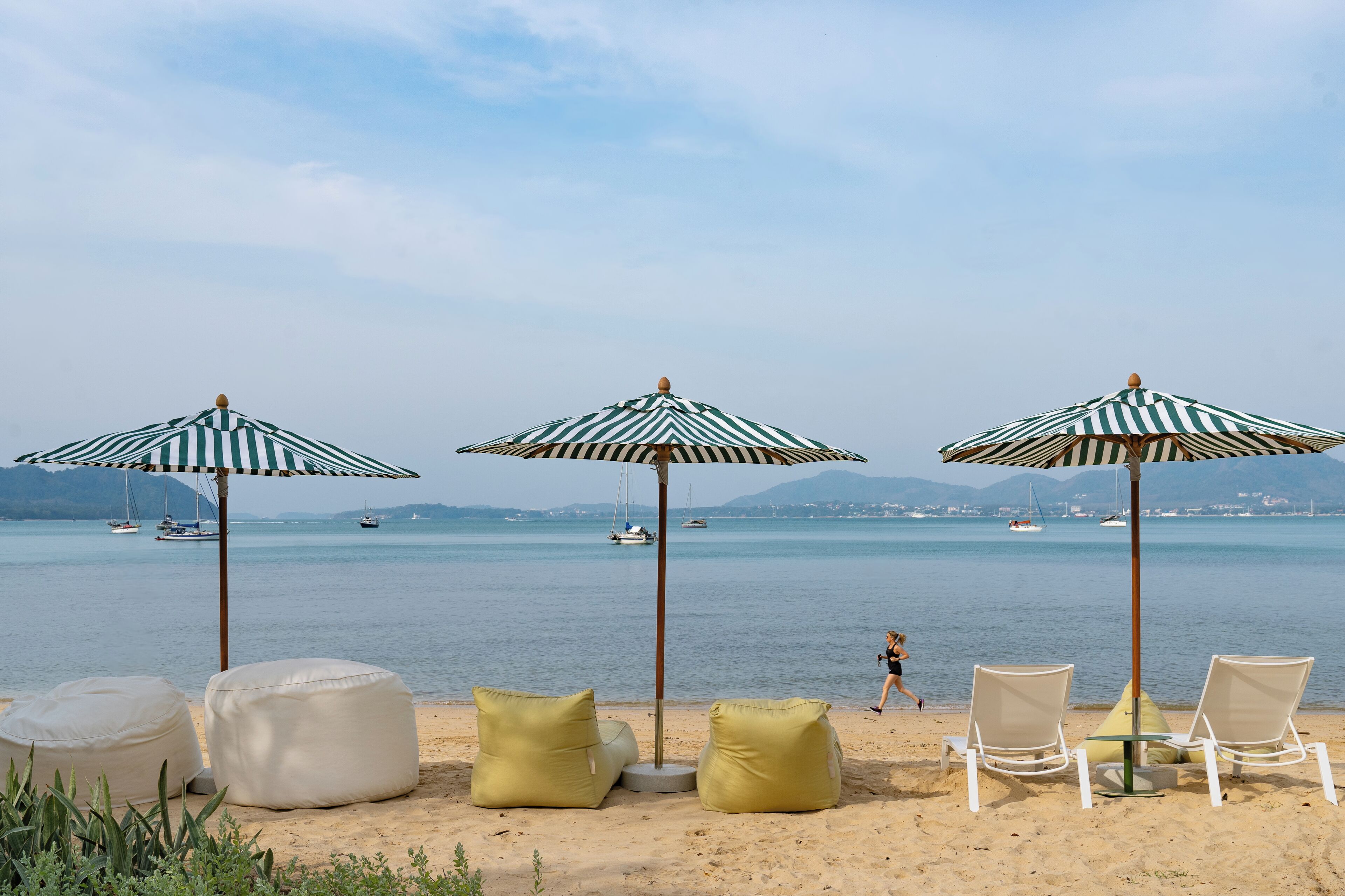 Veranda Resort Phuket Autograph Collection