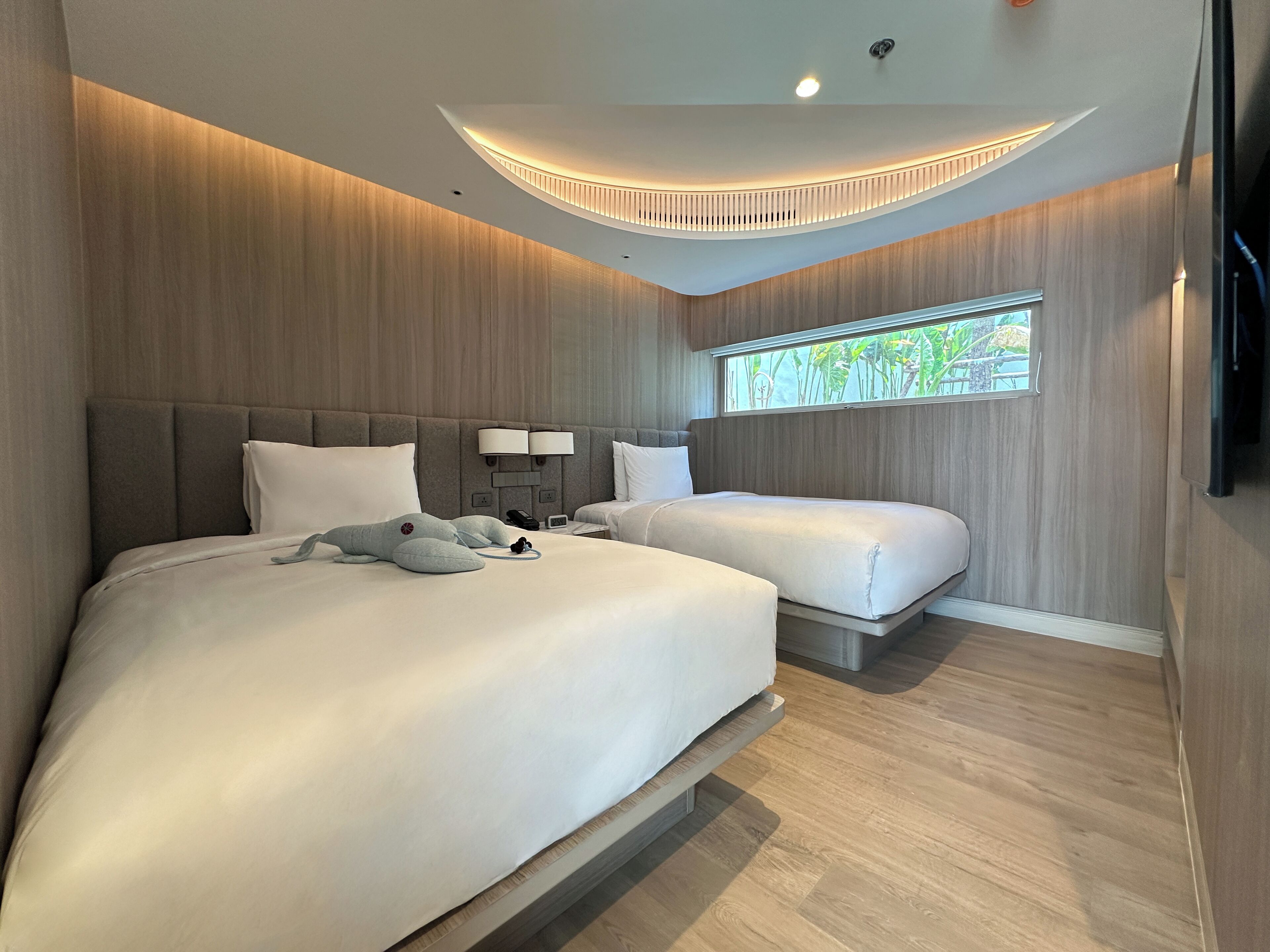 Veranda Resort Phuket Autograph Collection