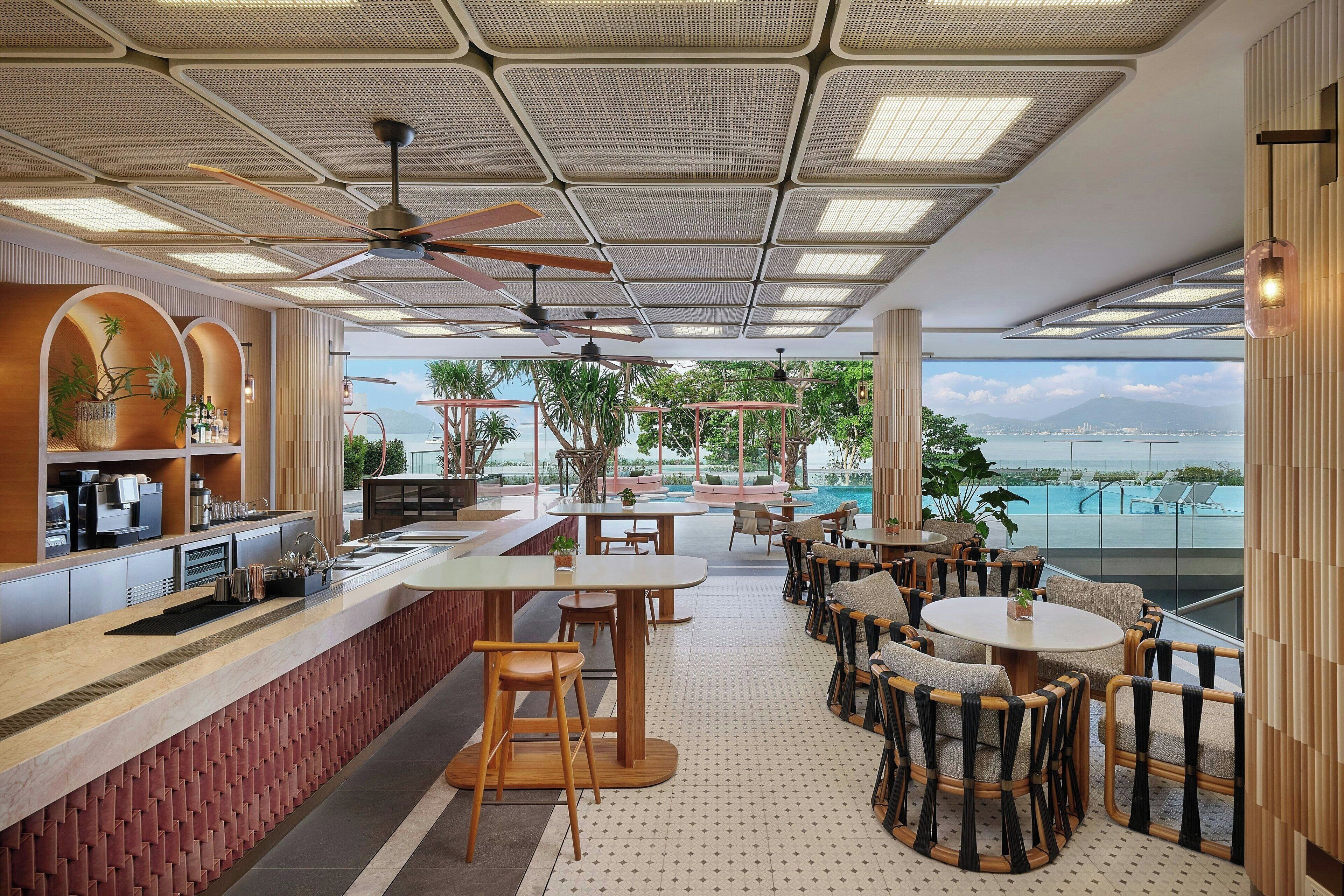 Veranda Resort Phuket Autograph Collection