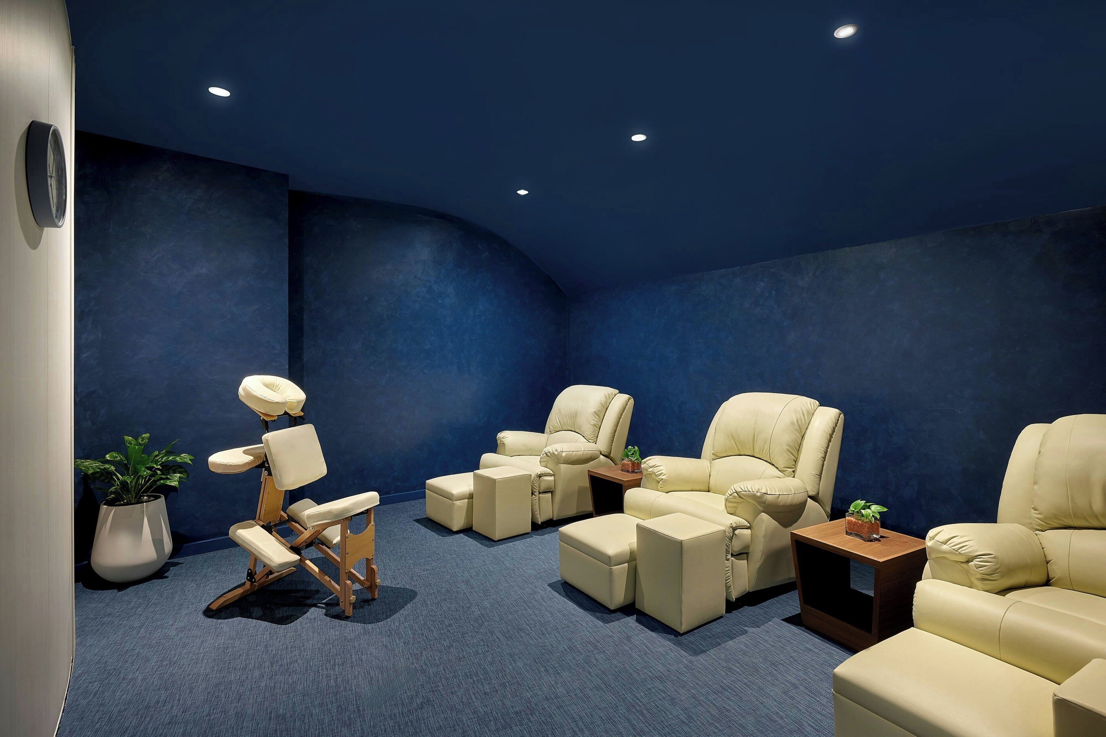 Veranda Resort Phuket Autograph Collection