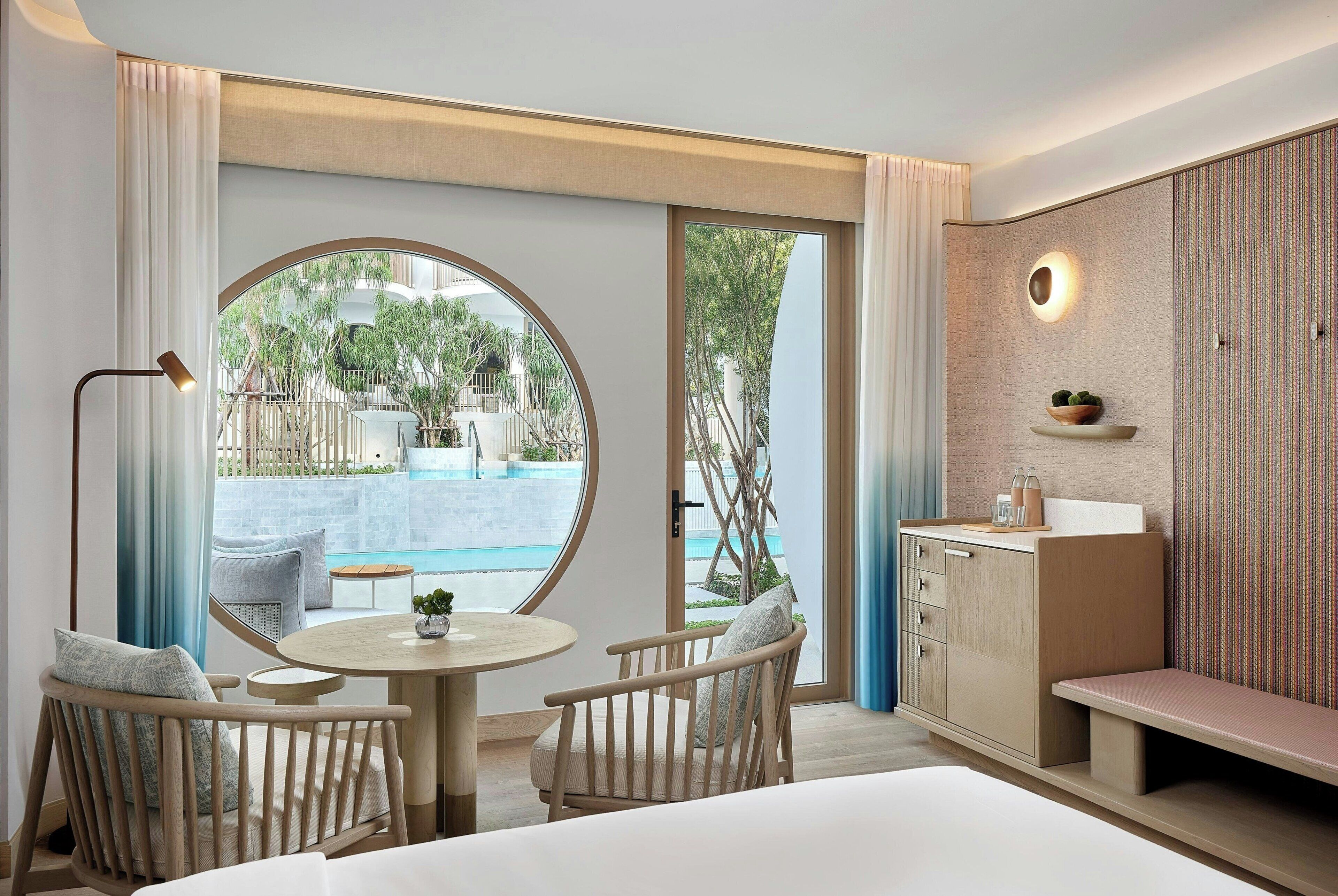 Veranda Resort Phuket Autograph Collection