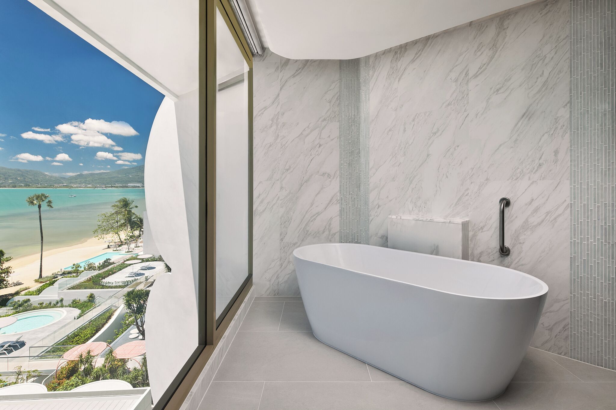 Veranda Resort Phuket Autograph Collection