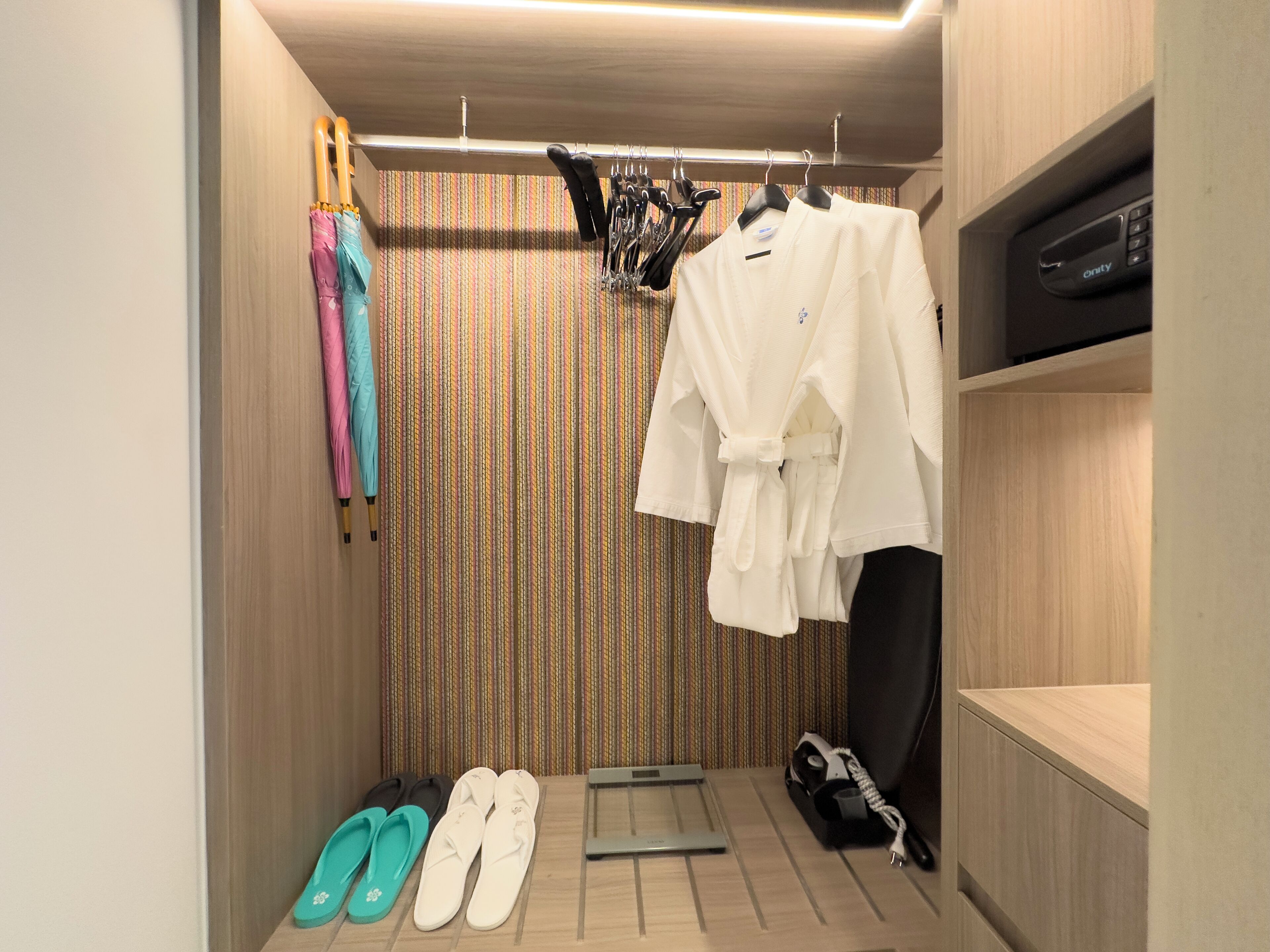 Veranda Resort Phuket Autograph Collection