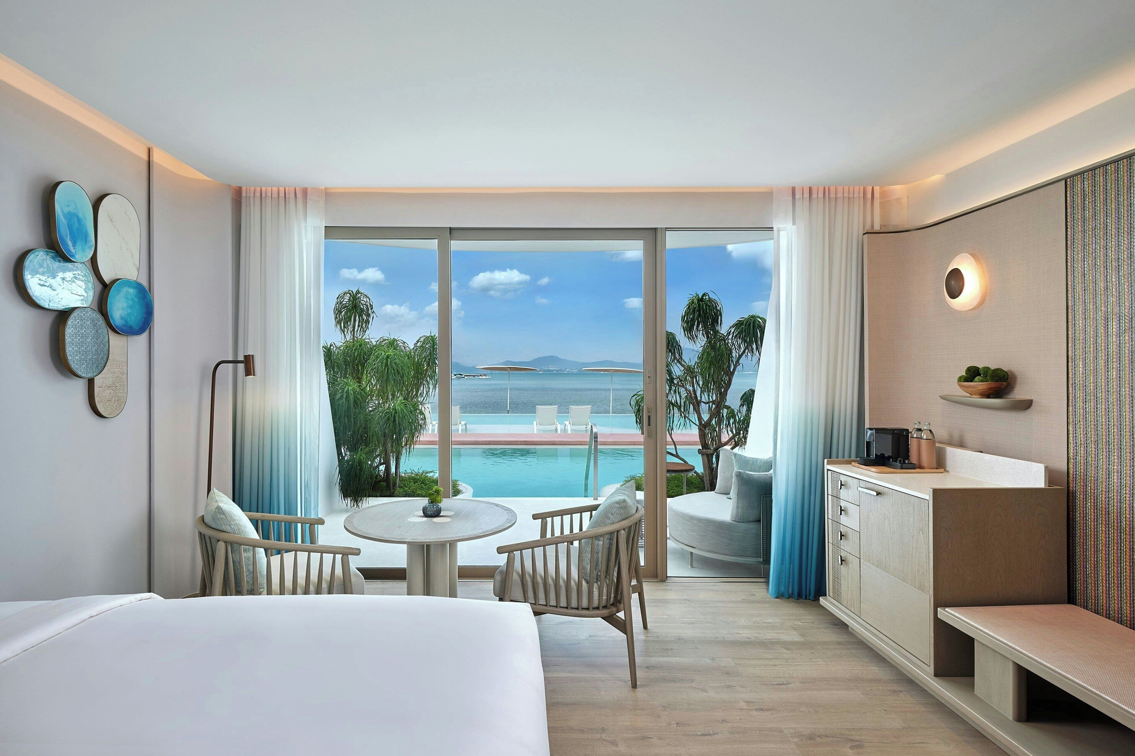 Veranda Resort Phuket Autograph Collection