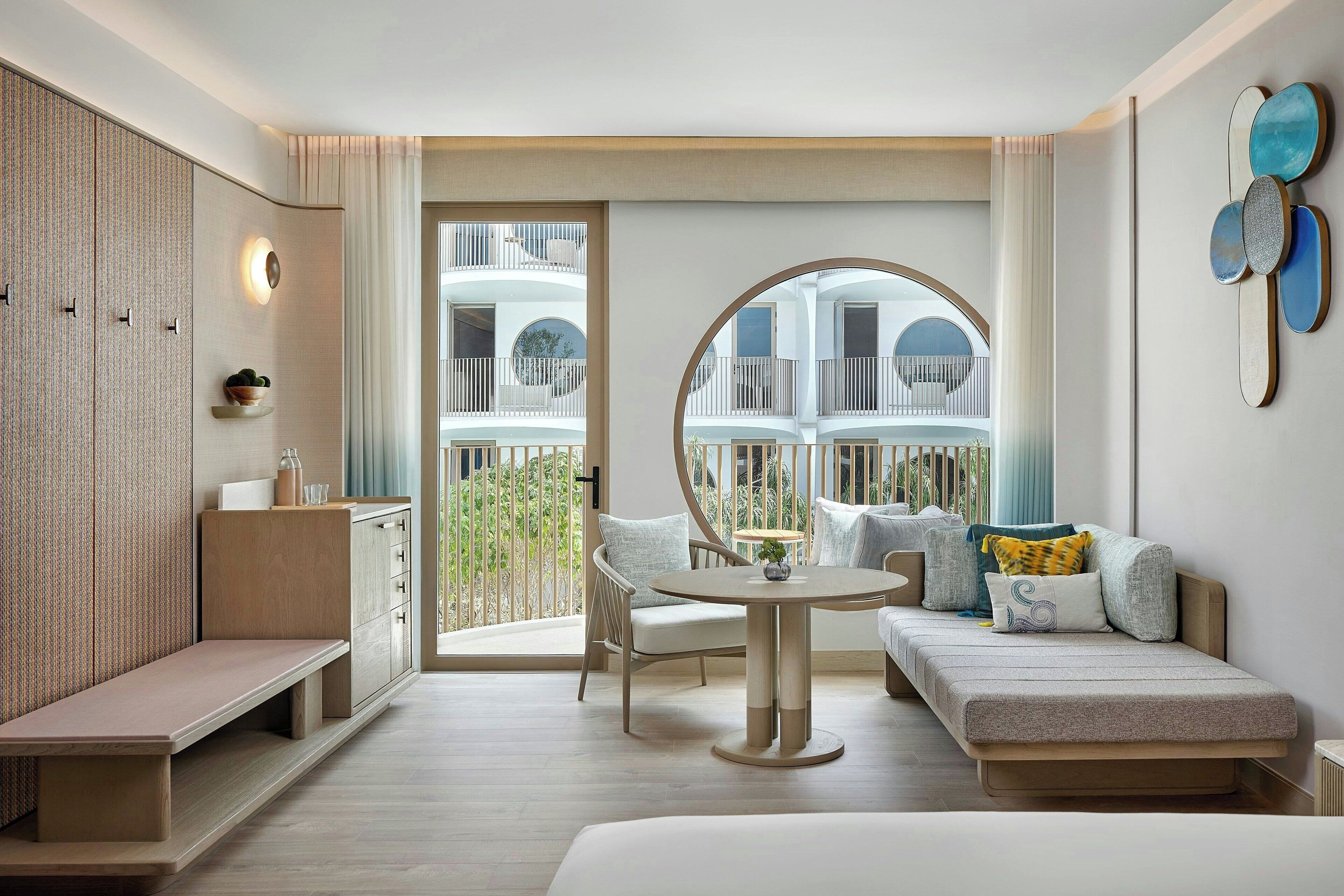 Veranda Resort Phuket Autograph Collection