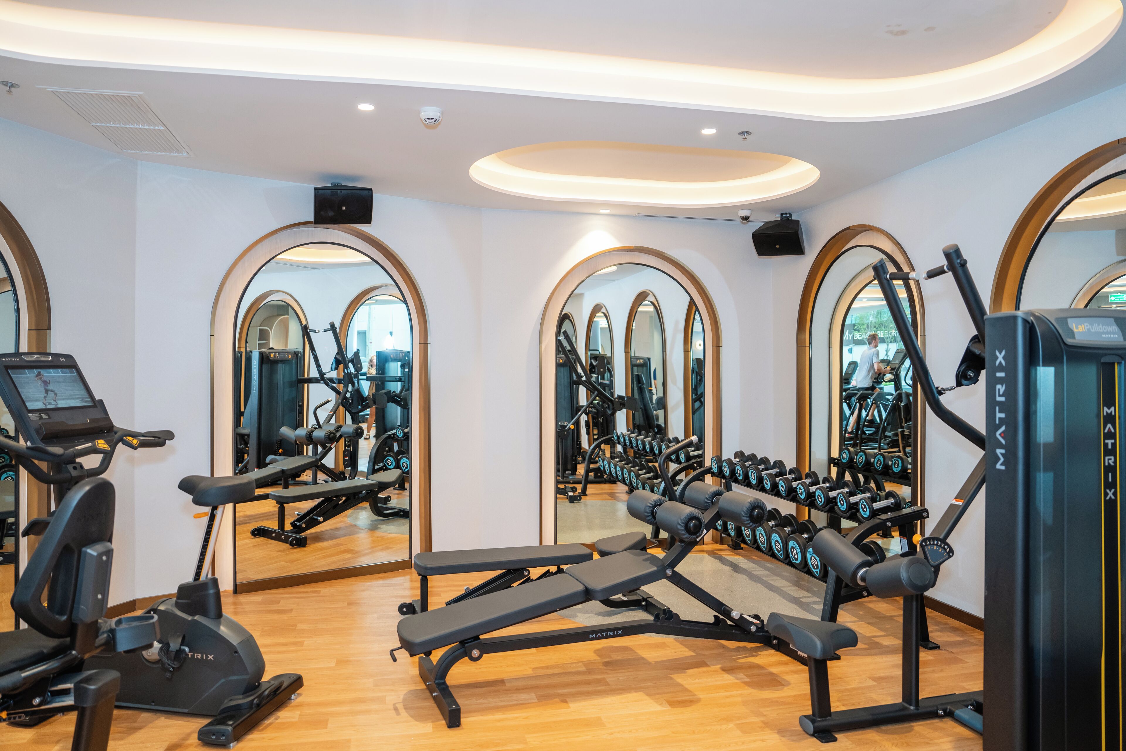 Veranda Resort Phuket Autograph Collection