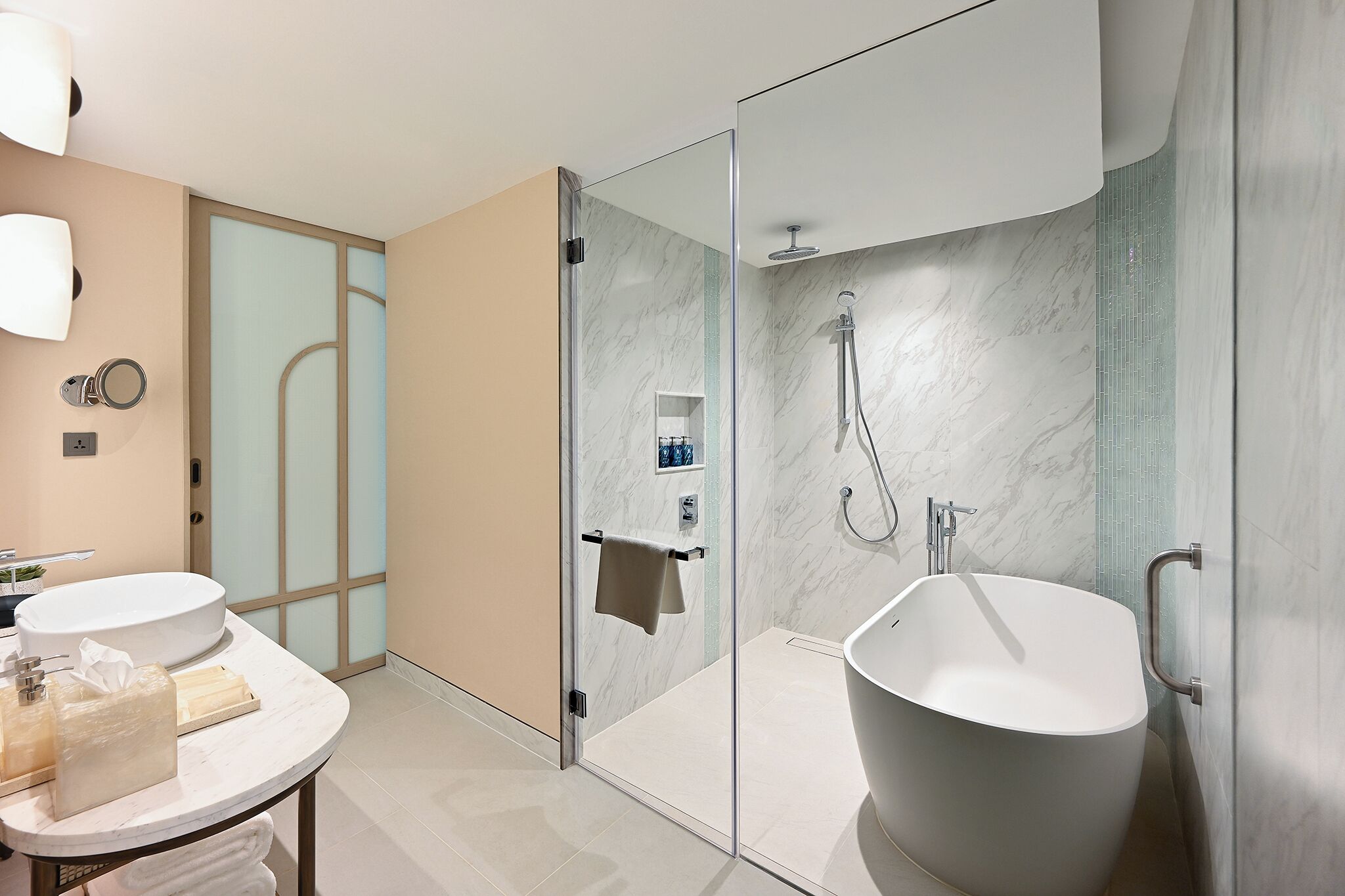 Veranda Resort Phuket Autograph Collection