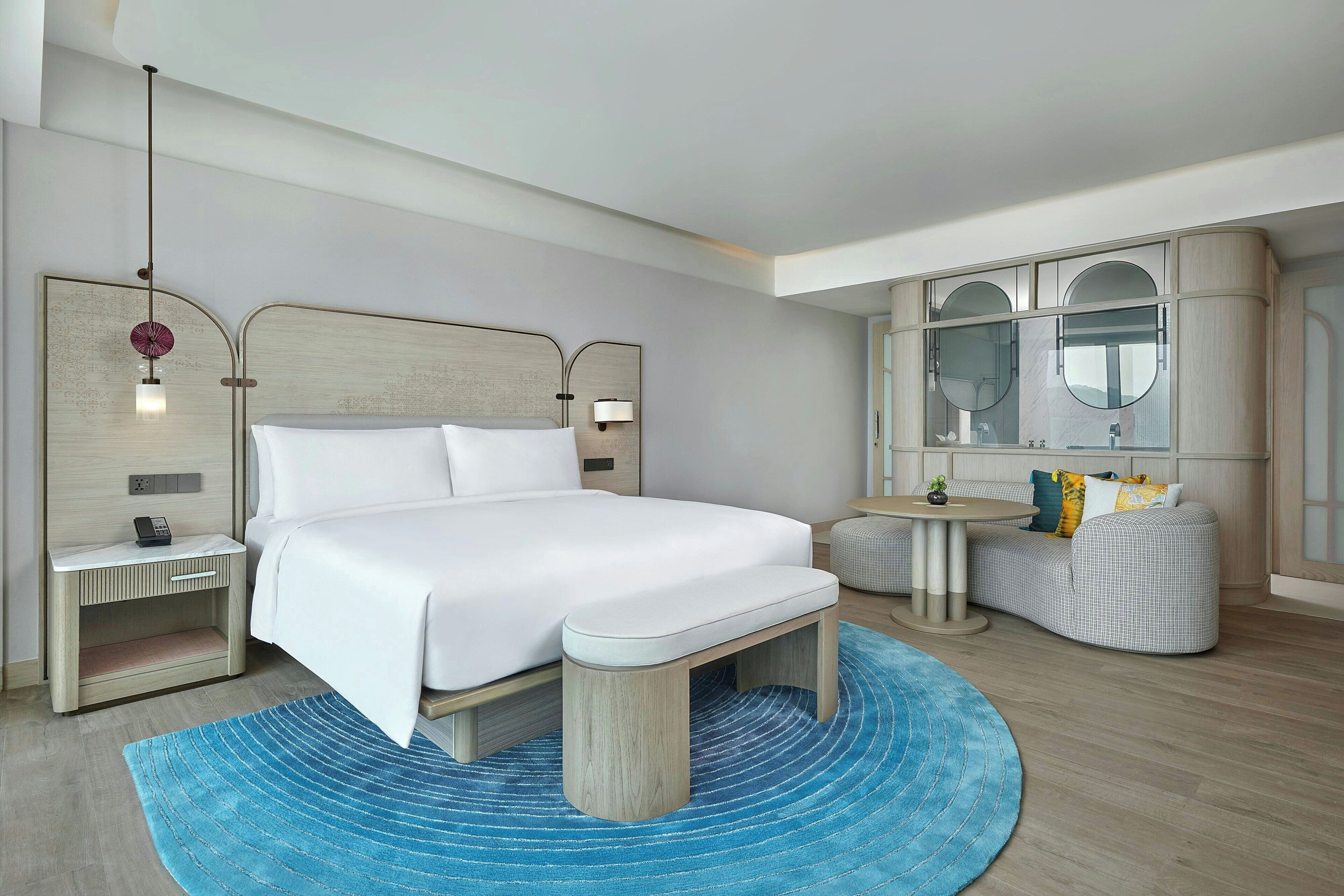 Veranda Resort Phuket Autograph Collection