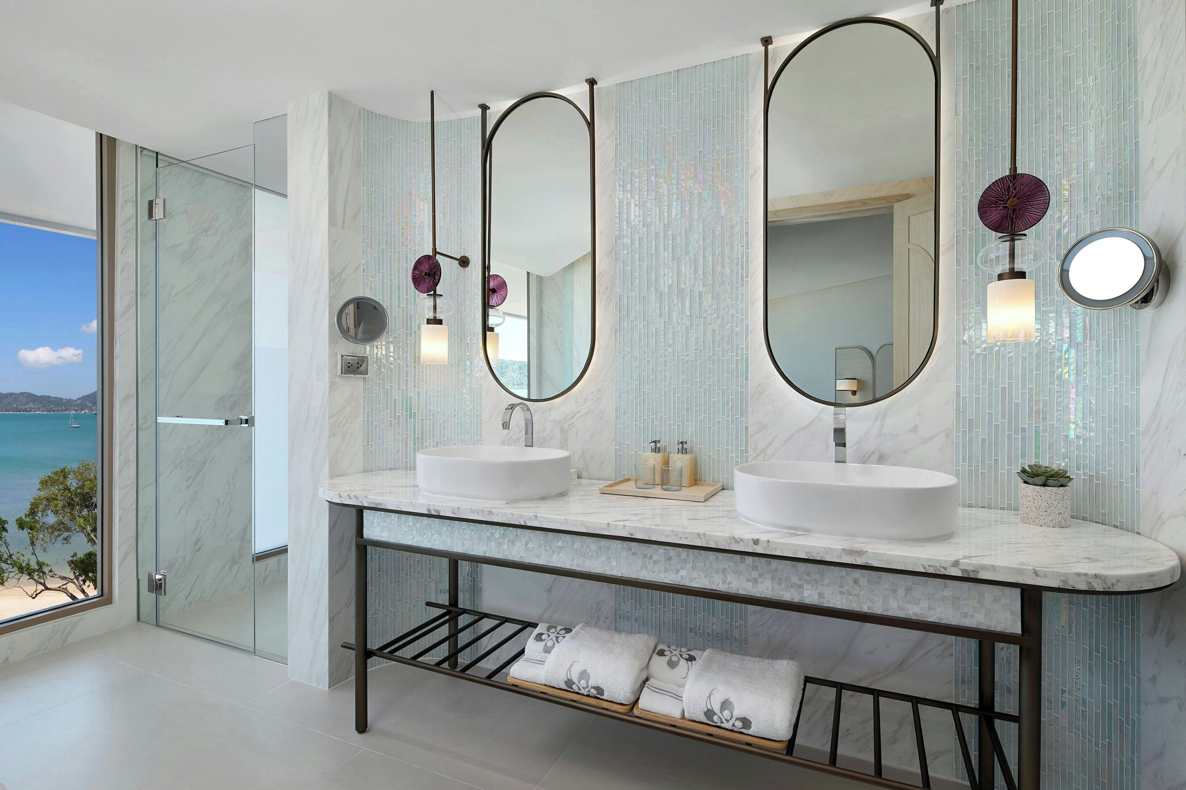 Veranda Resort Phuket Autograph Collection