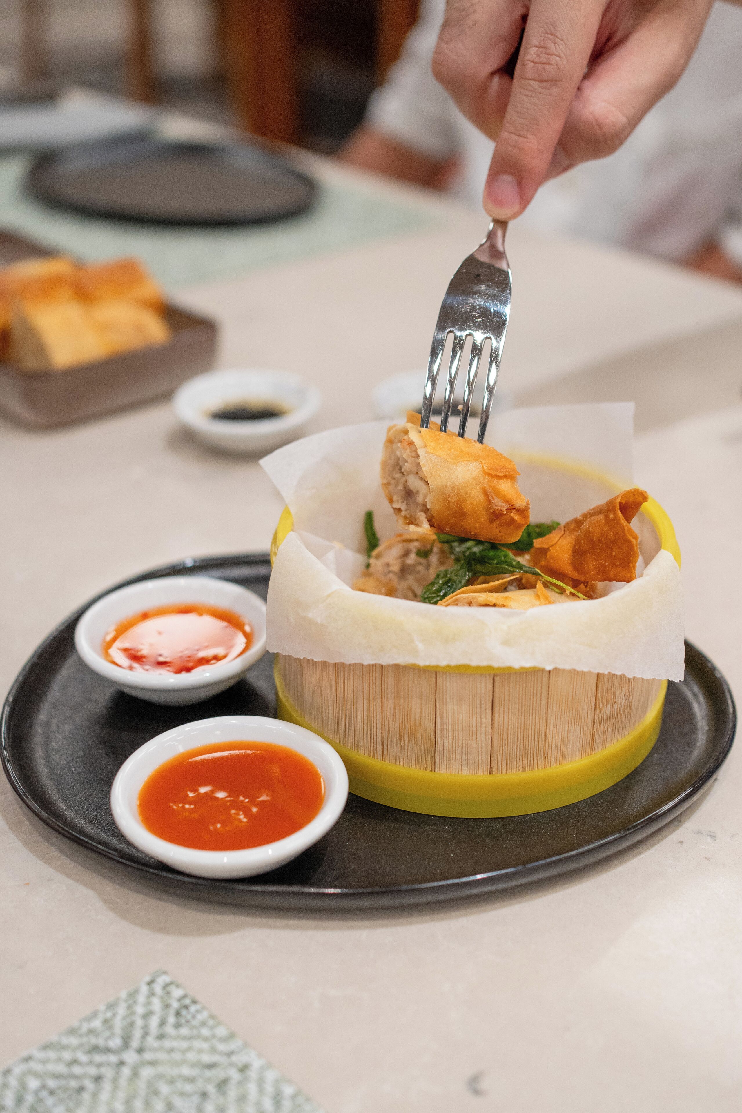 Veranda Resort Phuket Autograph Collection