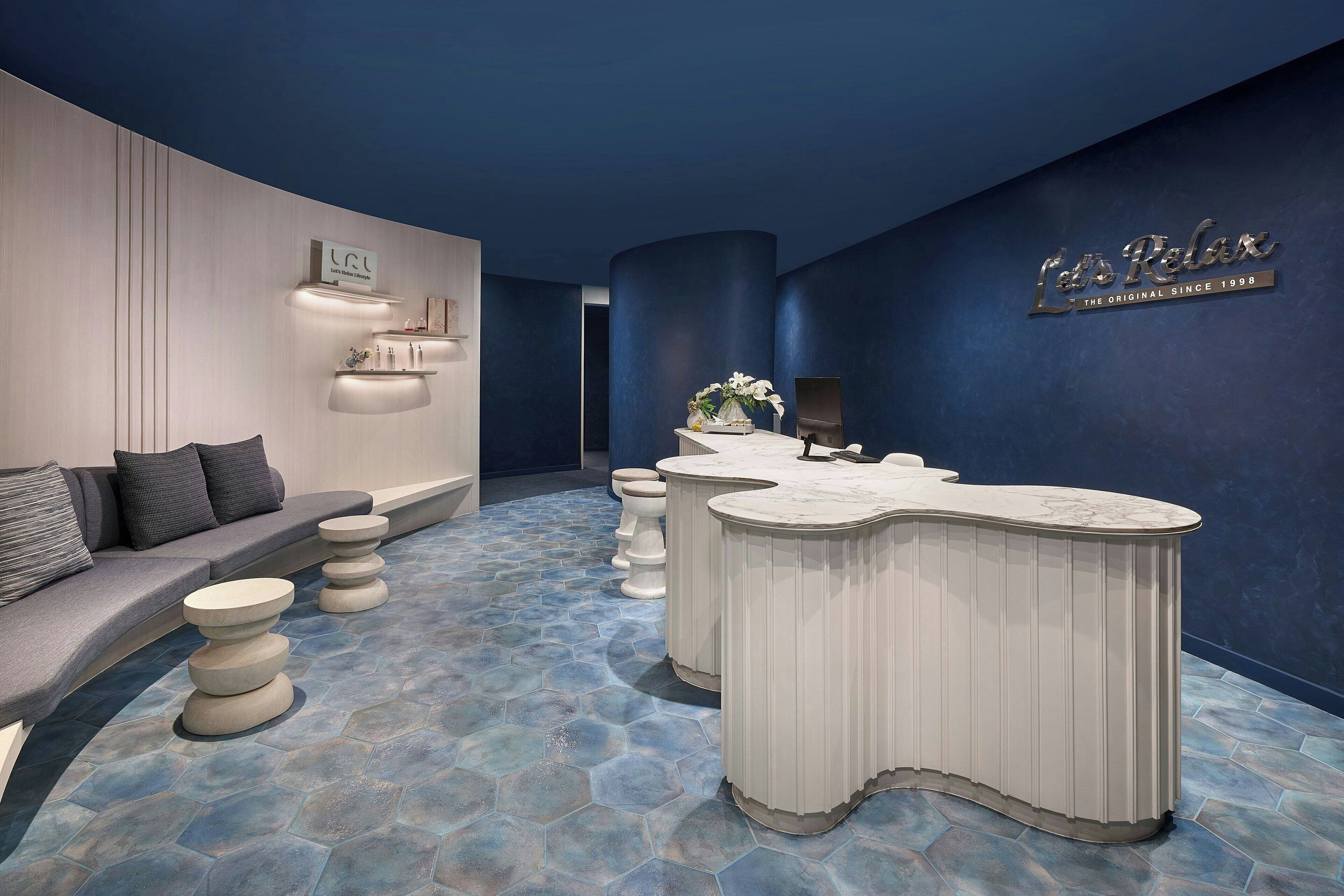 Veranda Resort Phuket Autograph Collection