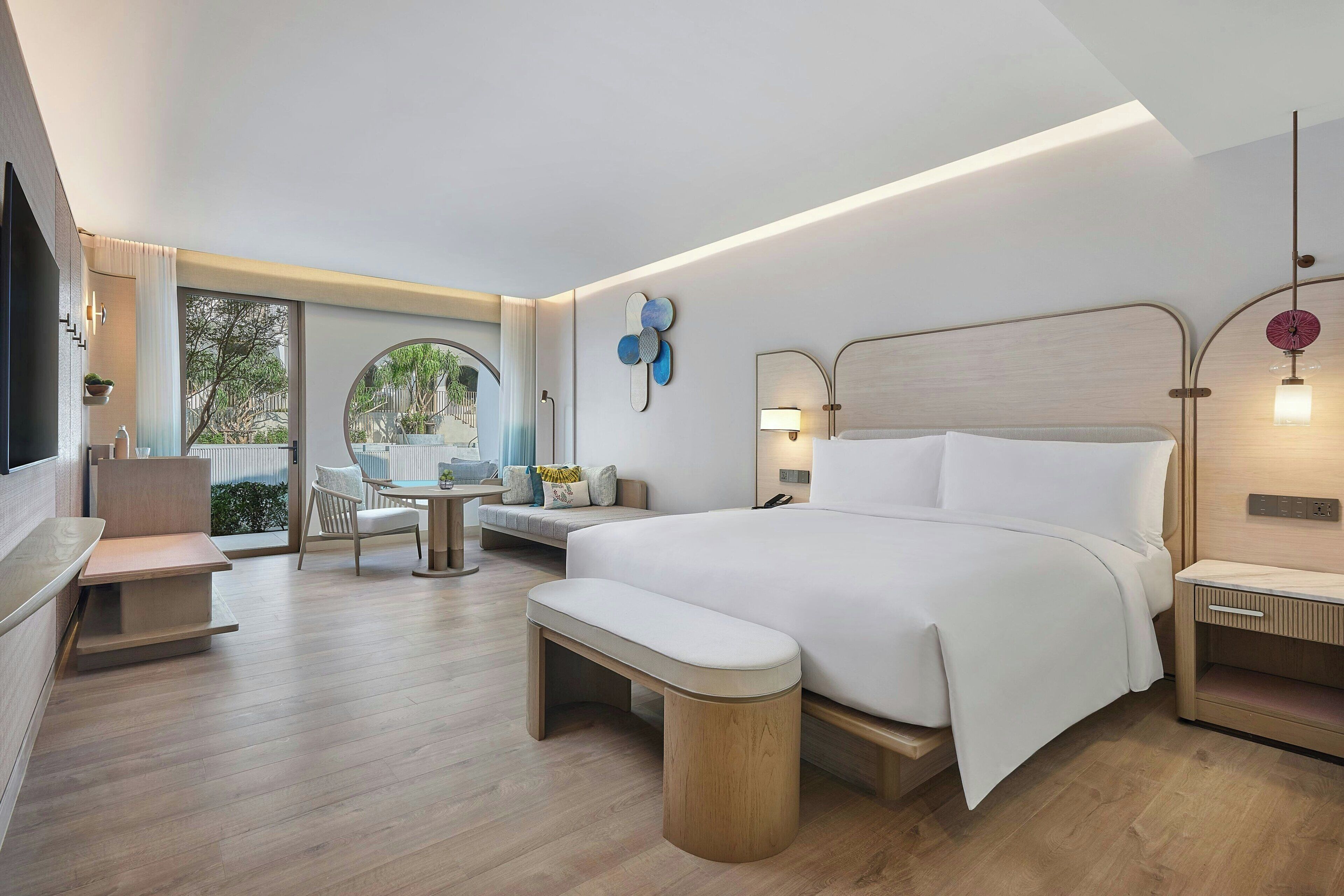 Veranda Resort Phuket Autograph Collection