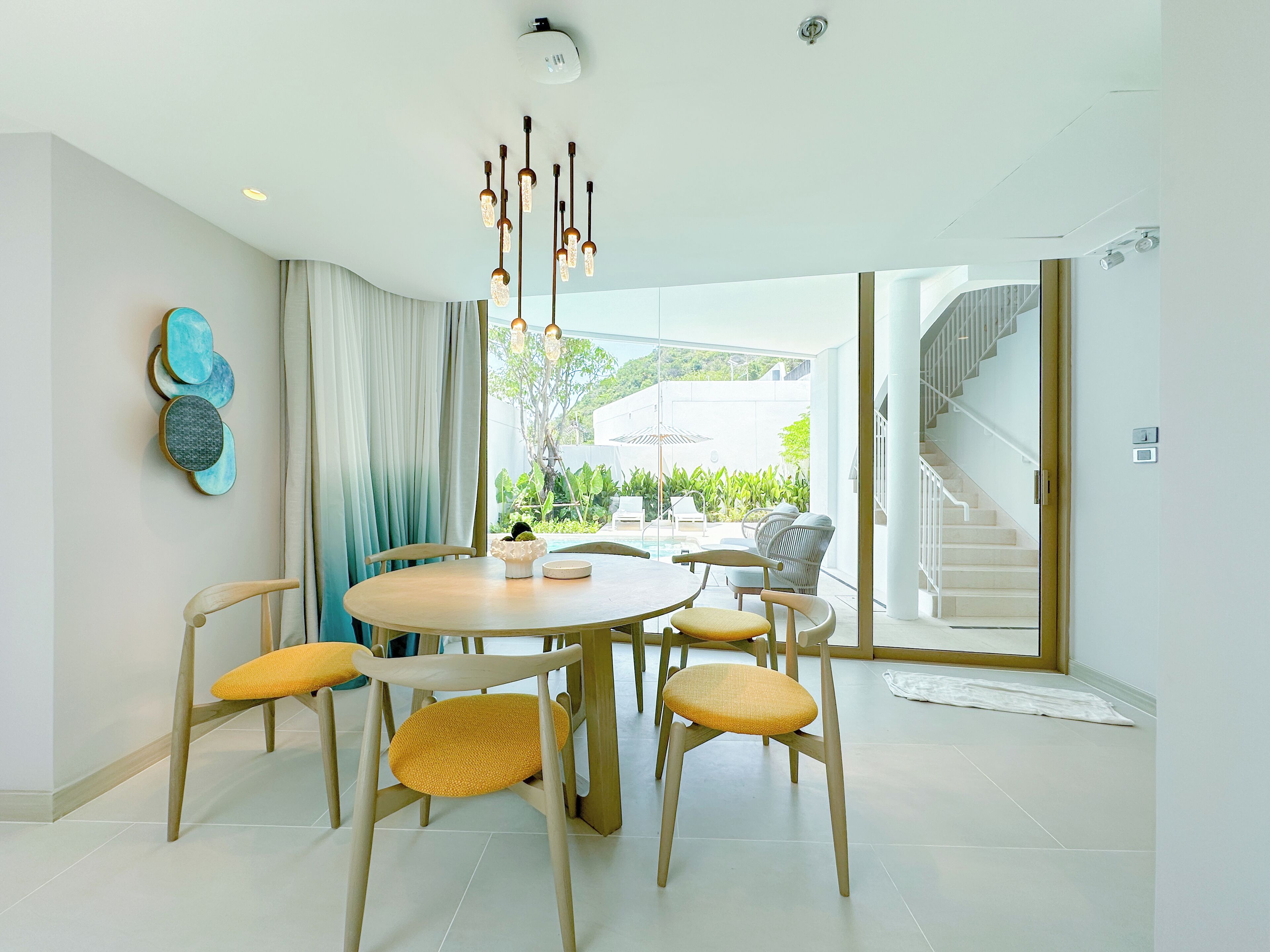 Veranda Resort Phuket Autograph Collection